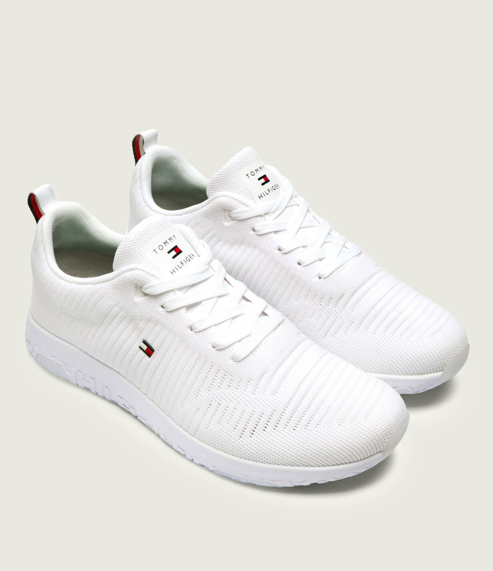 Tommy Hilfiger Sneakers