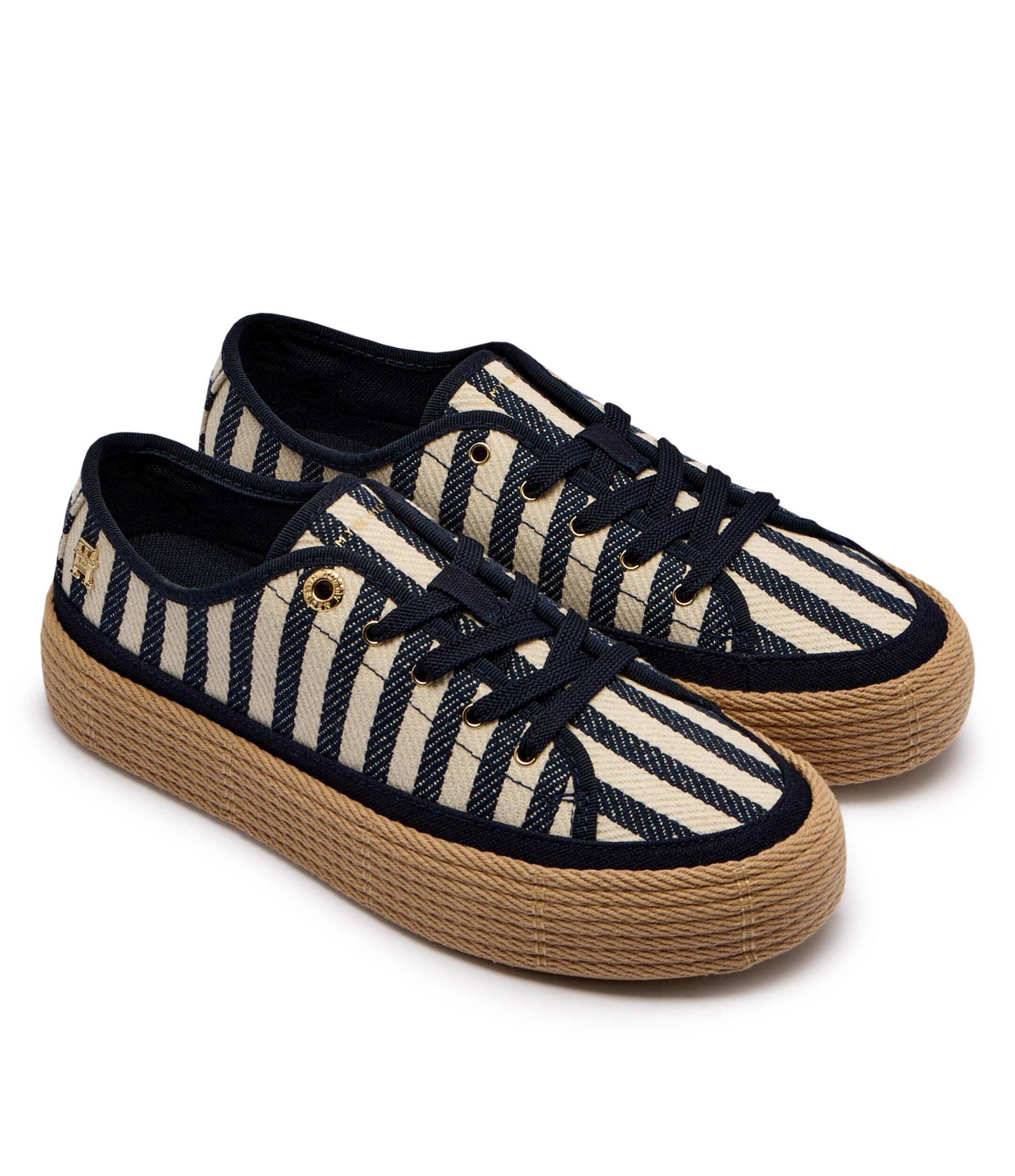 Tommy Hilfiger Sneakers