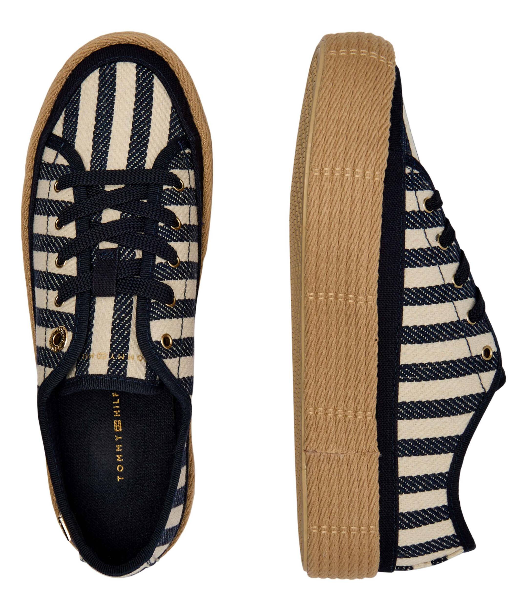 Tommy Hilfiger Sneakers