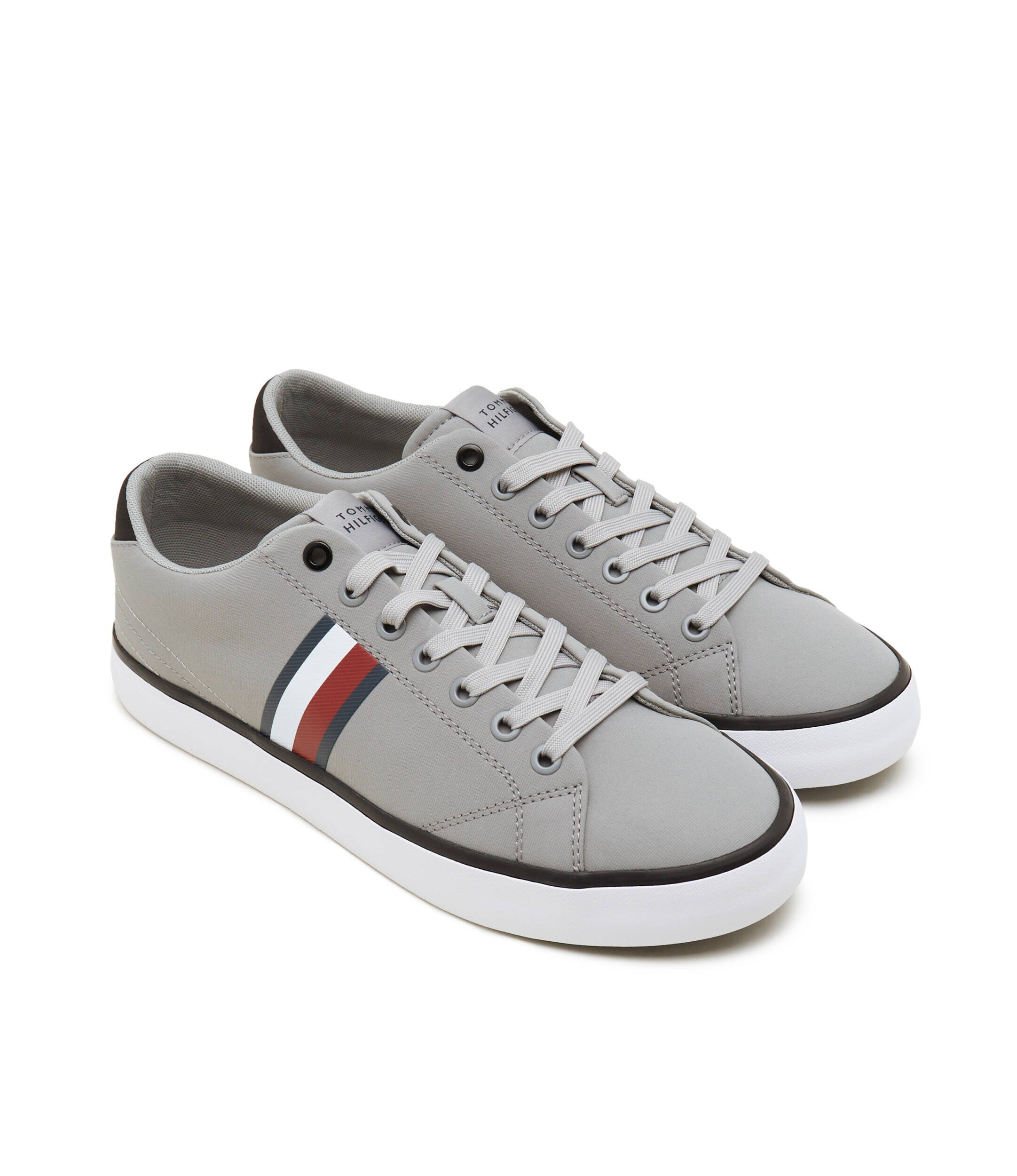 Tommy Hilfiger Sneakers