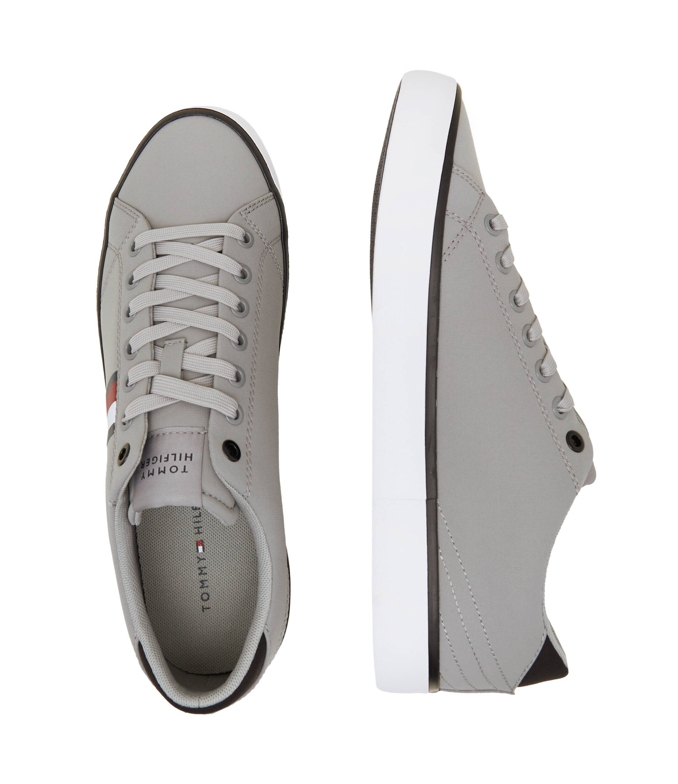 Tommy Hilfiger Sneakers