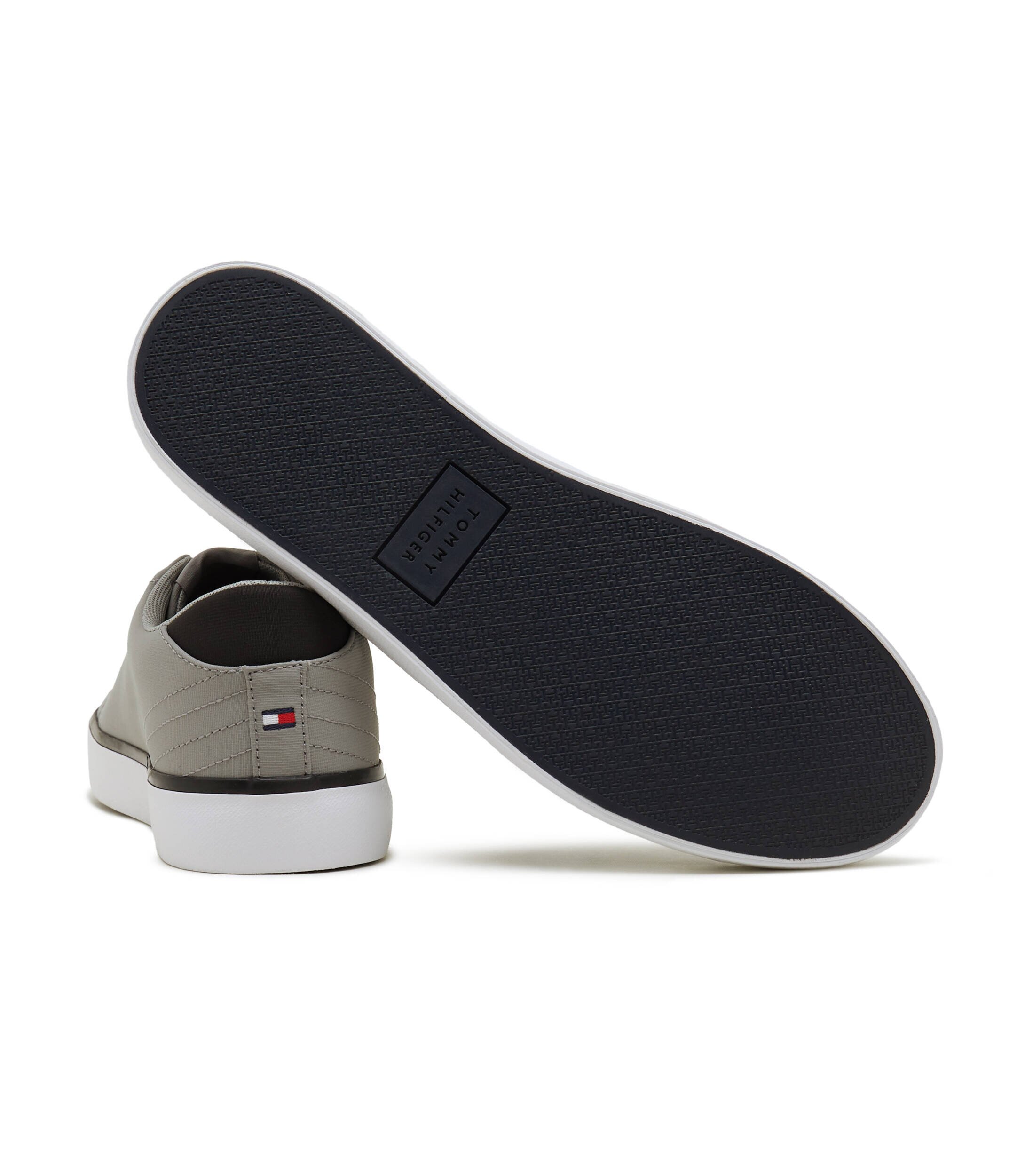 Tommy Hilfiger Sneakers