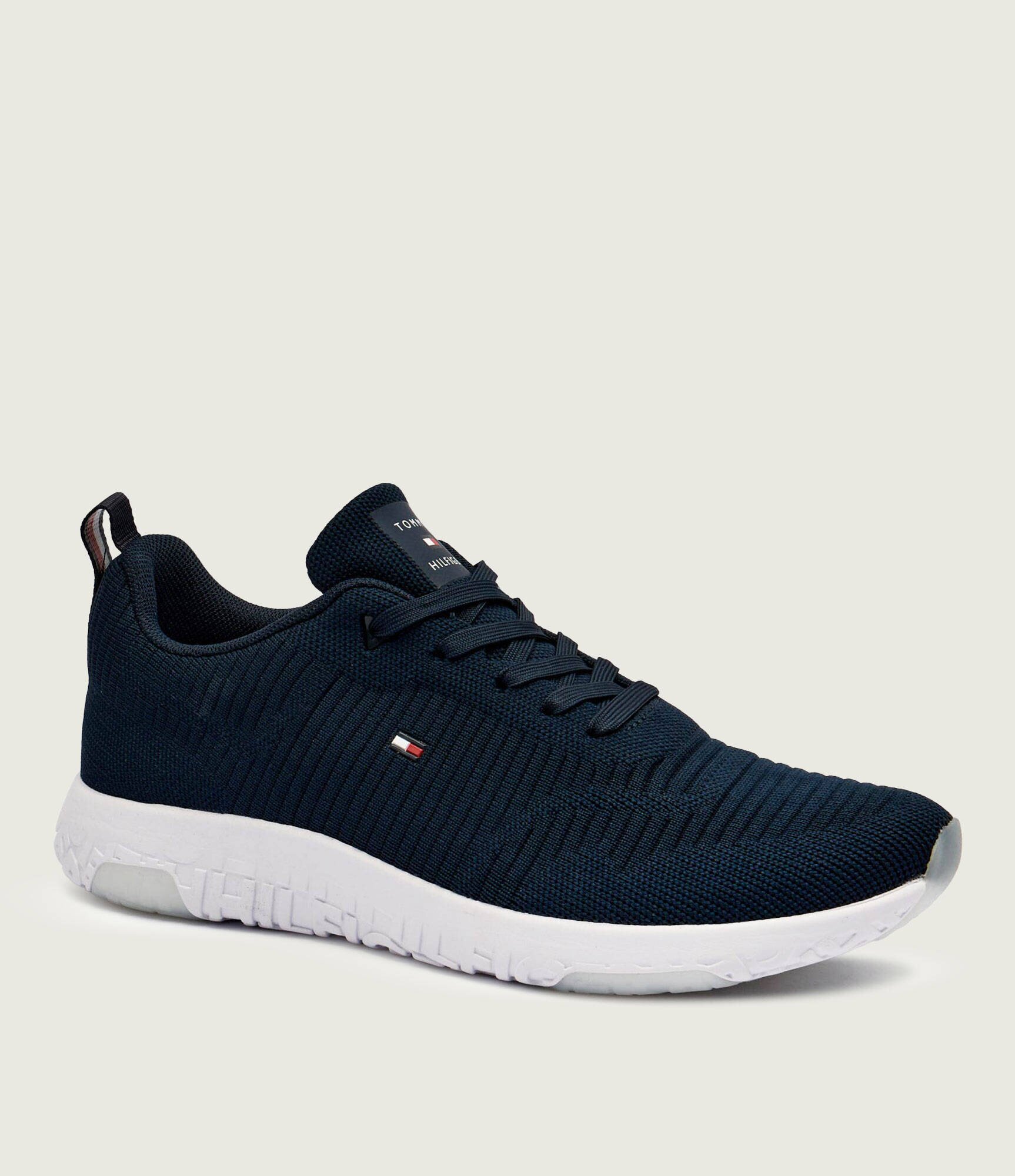 Tommy Hilfiger Sneakers