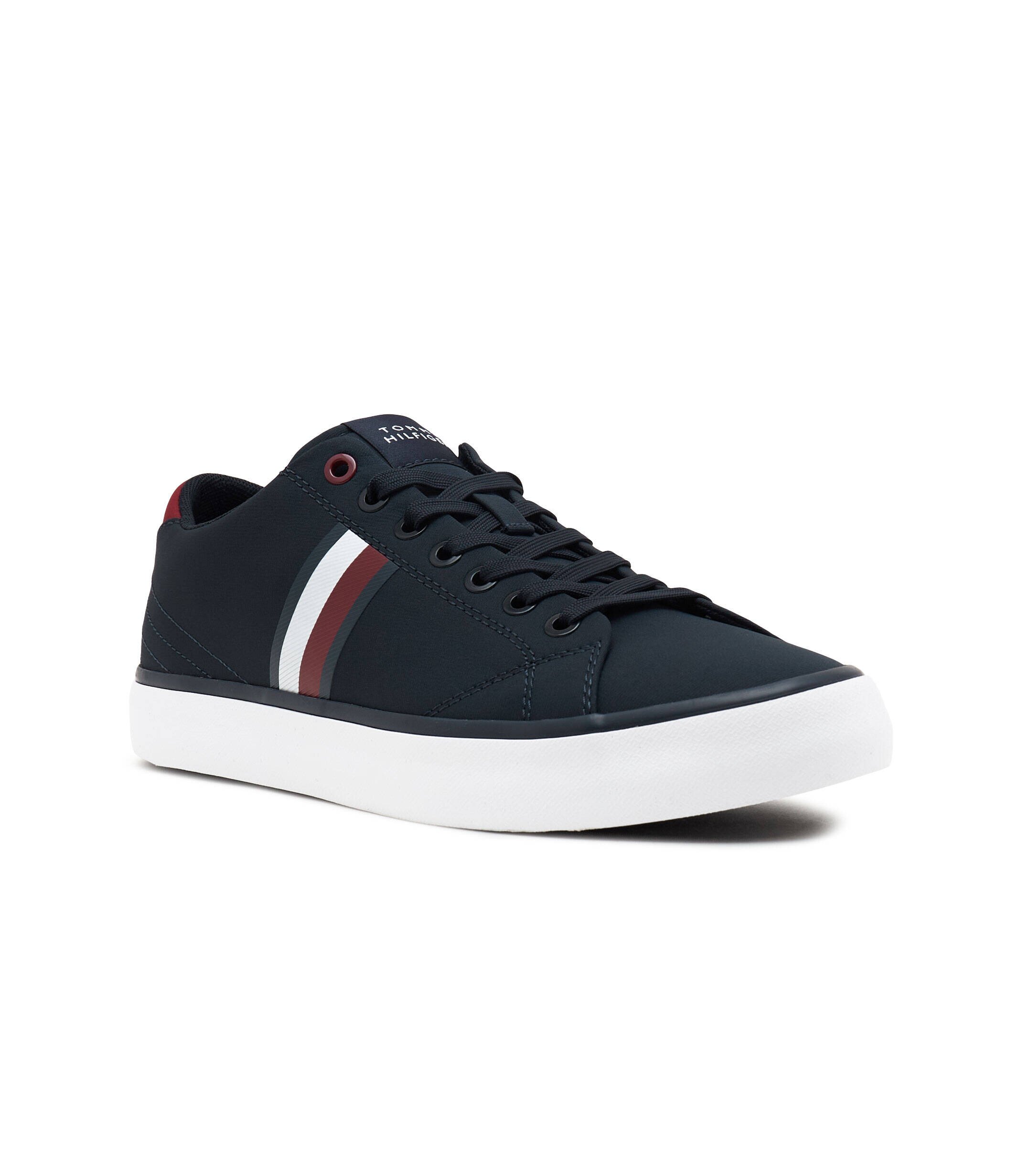 Tommy Hilfiger Sneakers