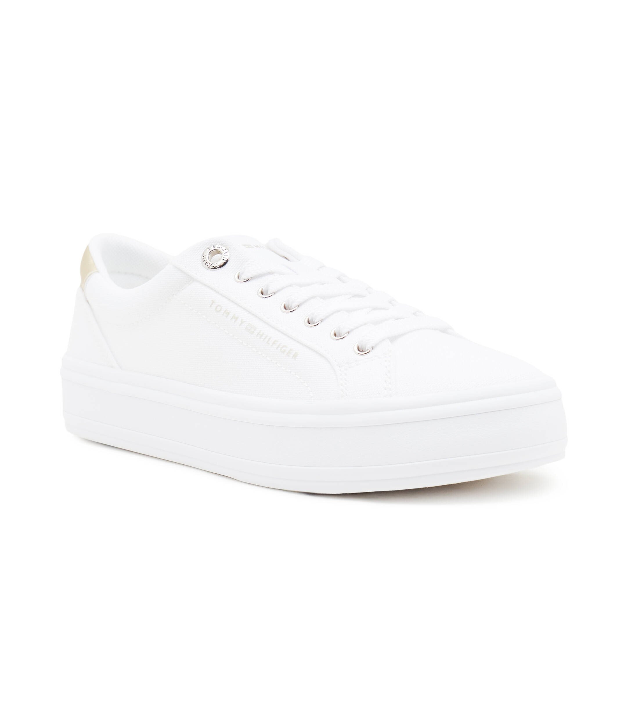 Tommy Hilfiger Sneakers