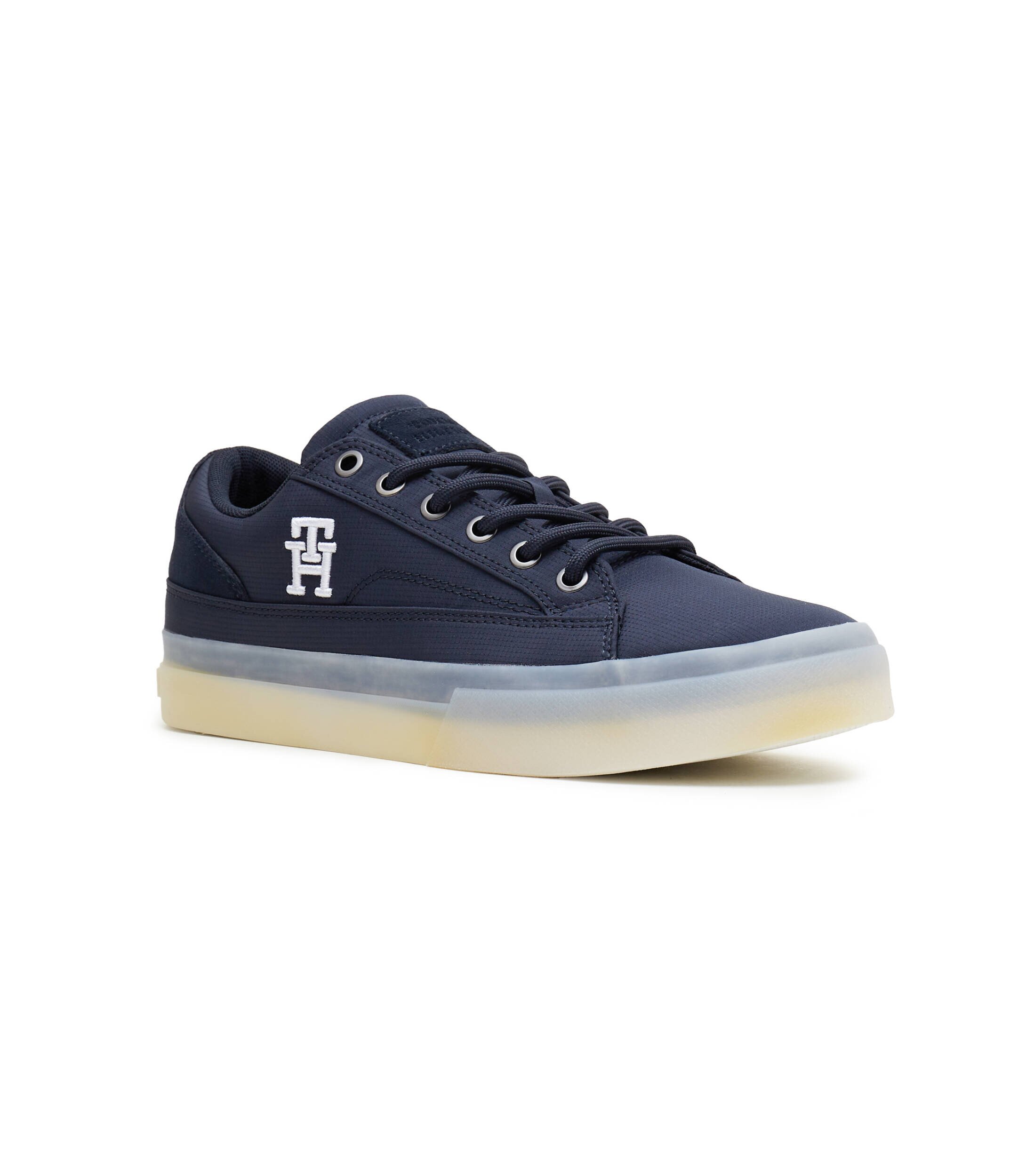 Tommy Hilfiger Sneakers