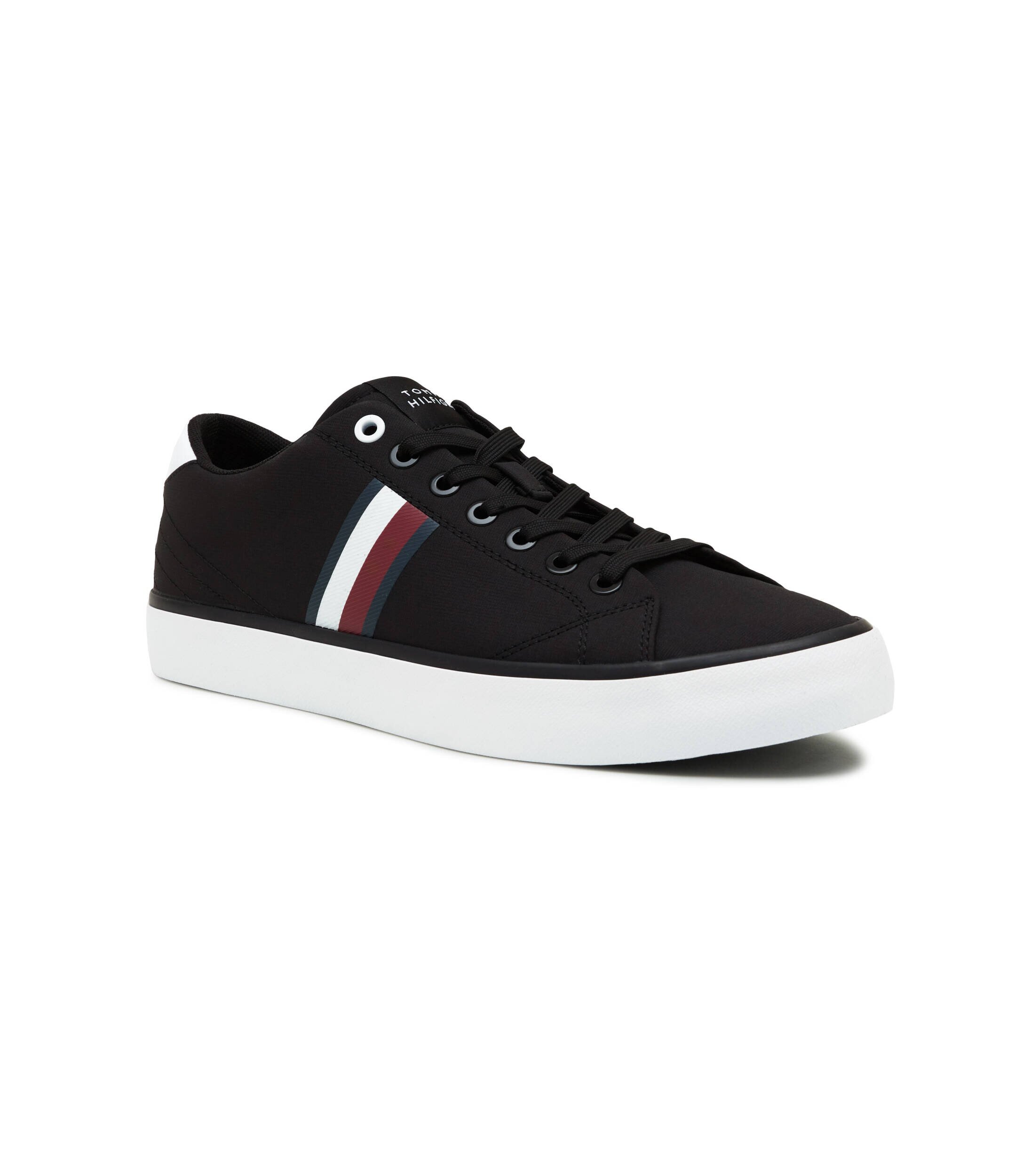 Tommy Hilfiger Sneakers