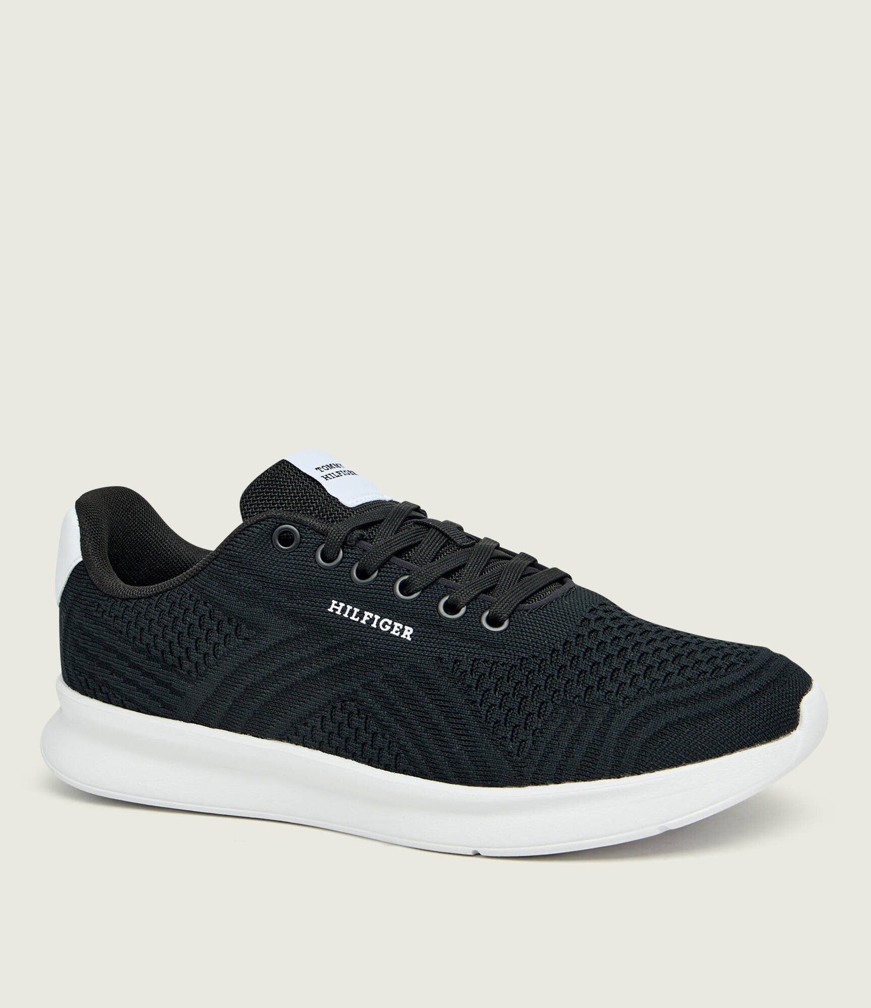 Tommy Hilfiger Sneakers