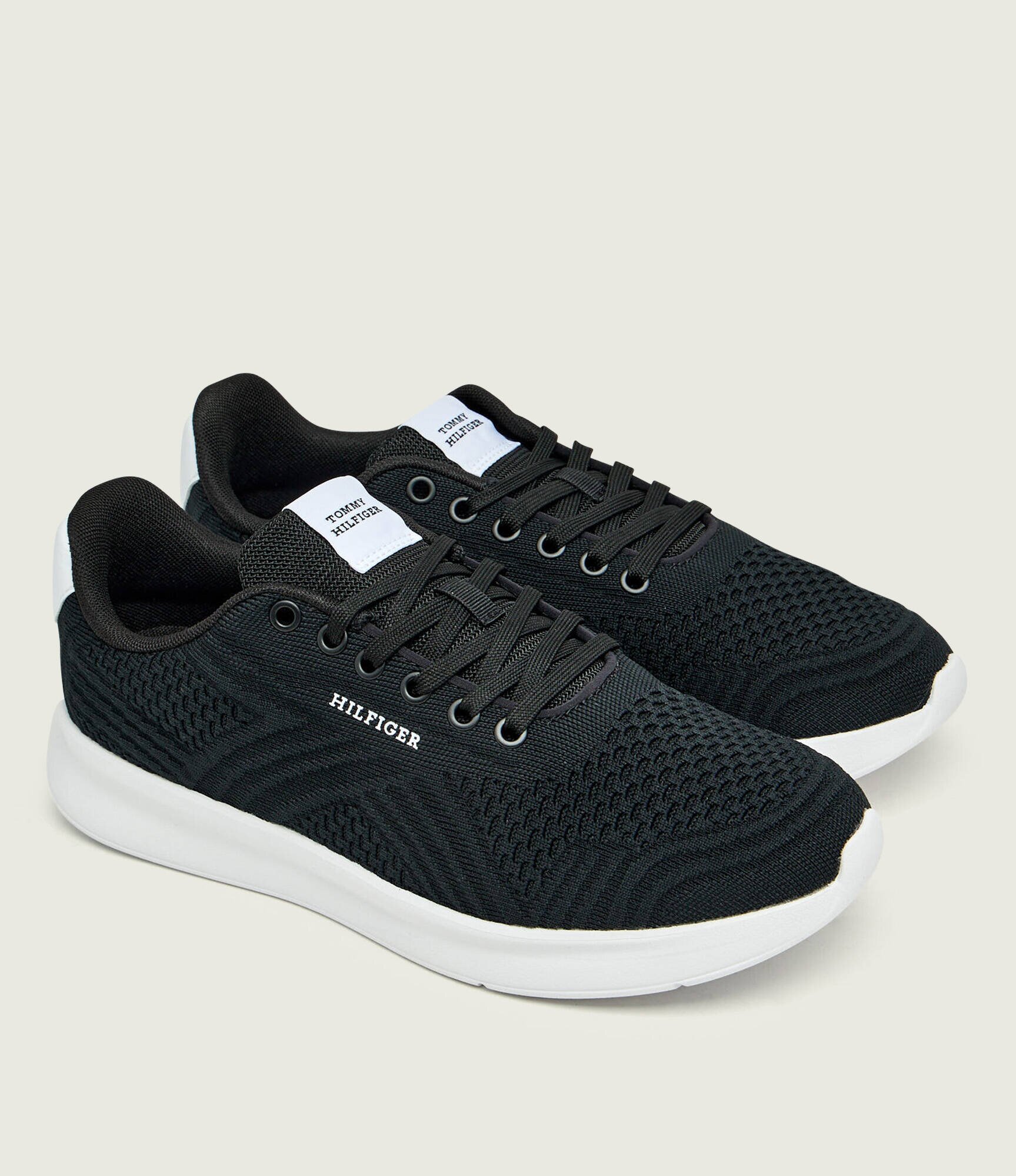 Tommy Hilfiger Sneakers