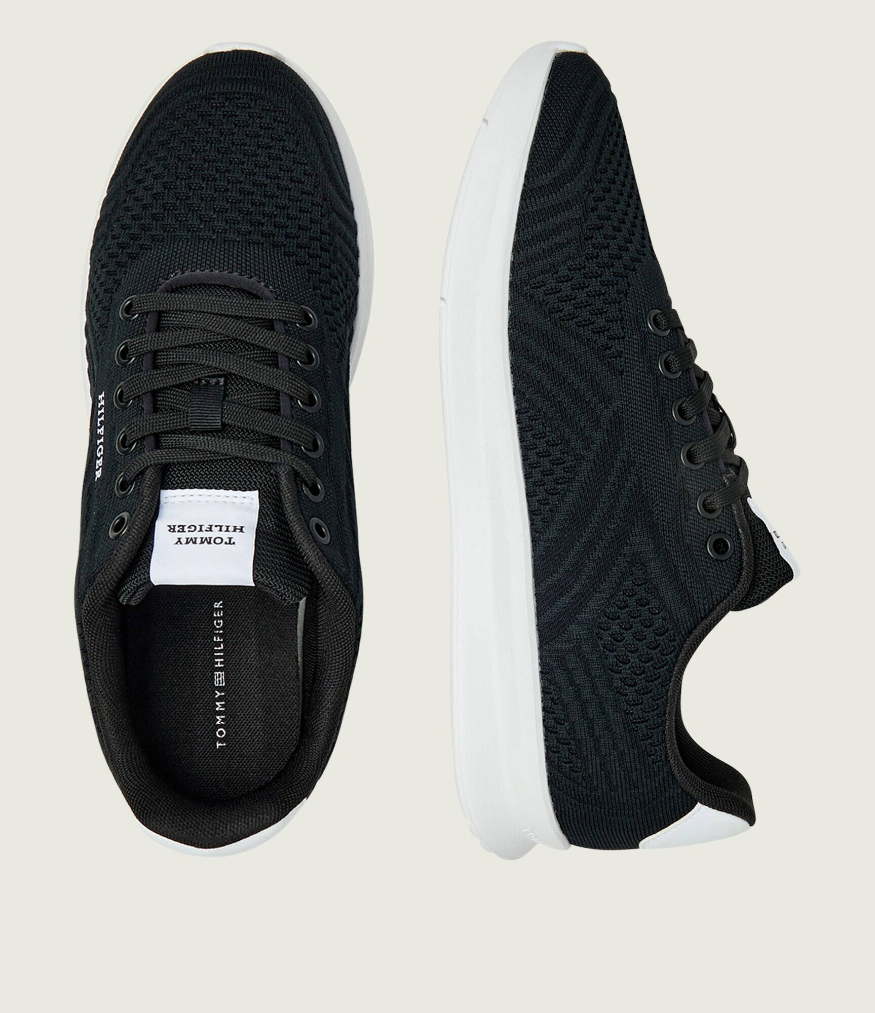 Tommy Hilfiger Sneakers