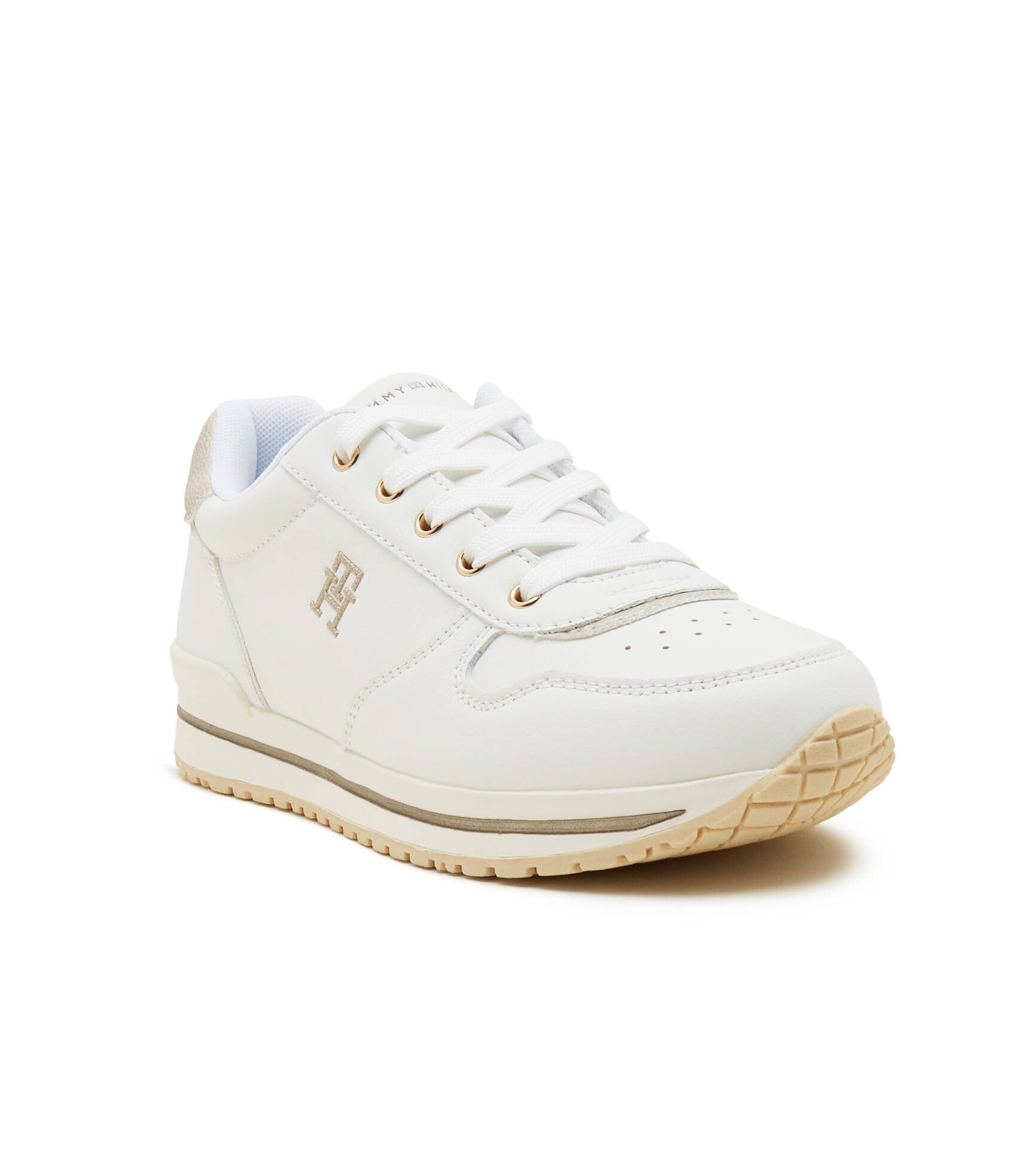Tommy Hilfiger Sneakers