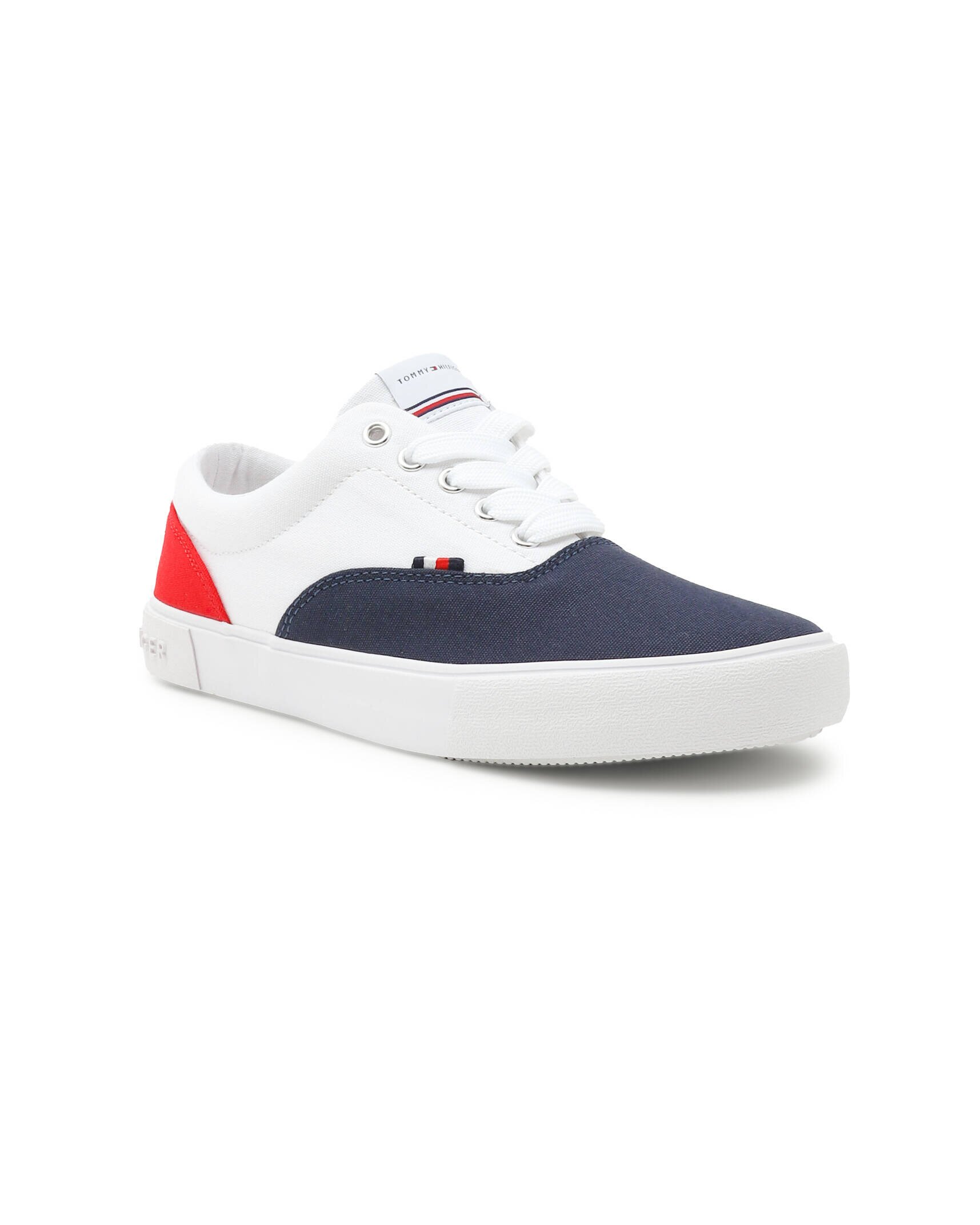 Tommy Hilfiger Sneakers