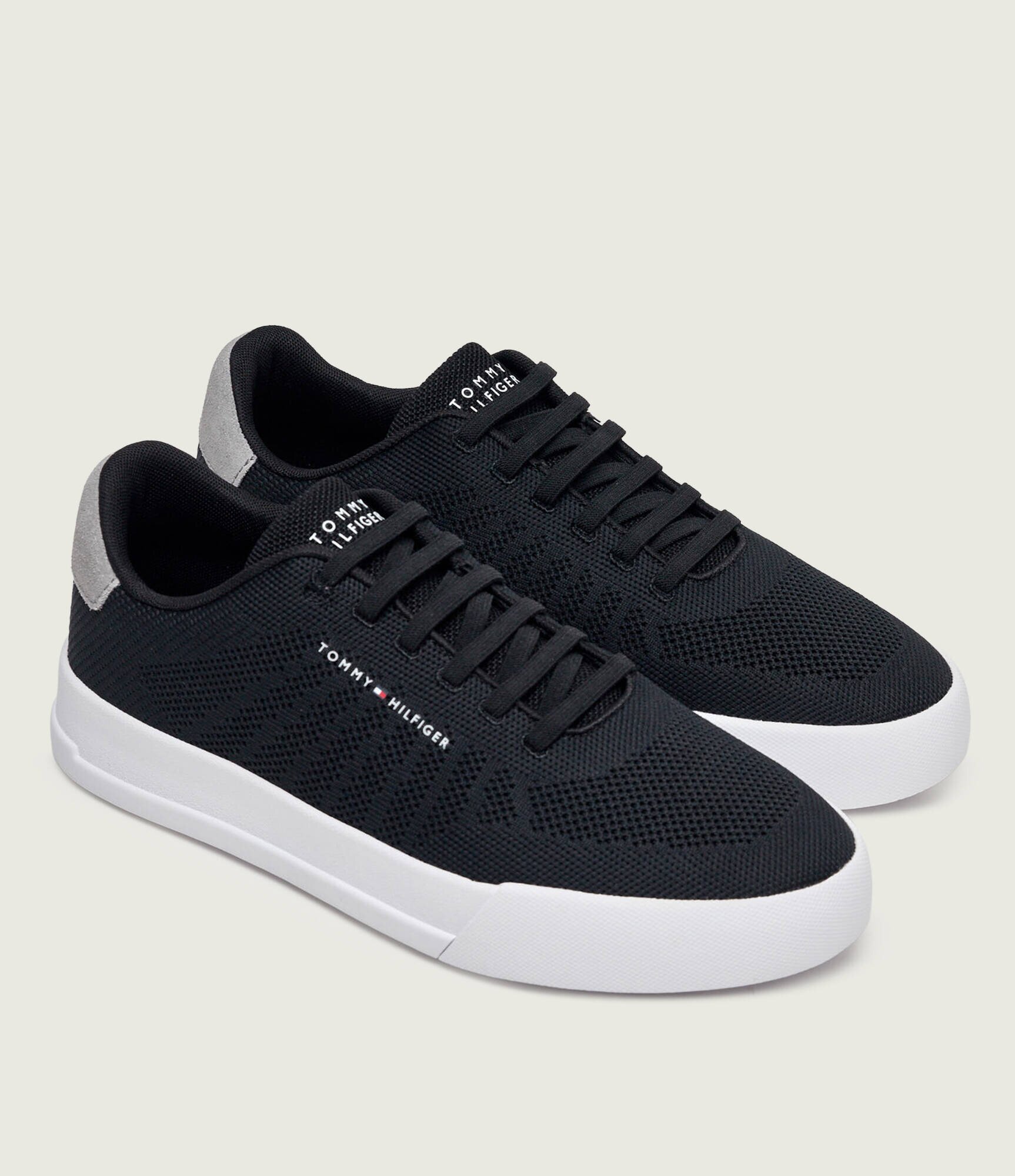 Tommy Hilfiger Sneakers