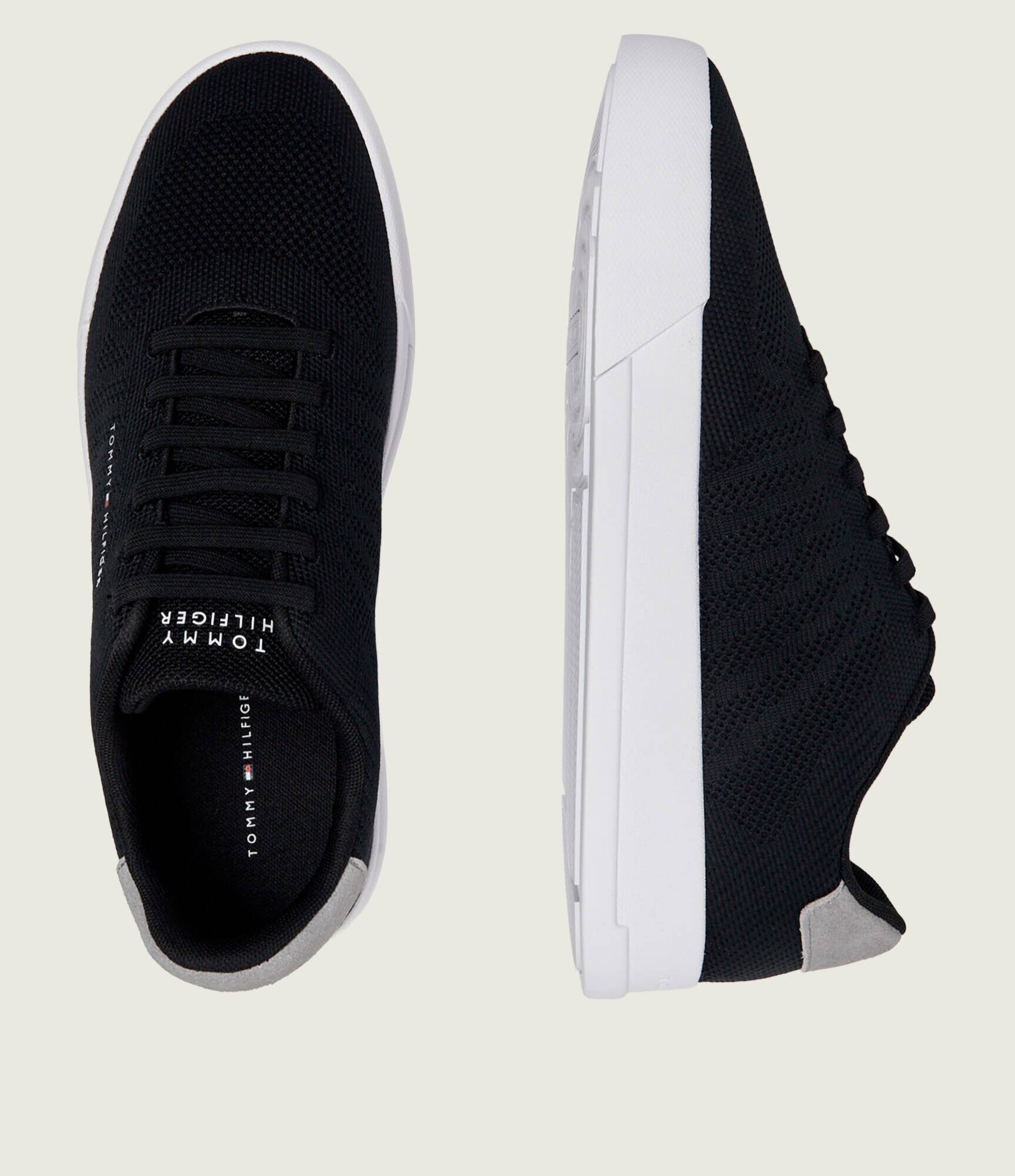 Tommy Hilfiger Sneakers