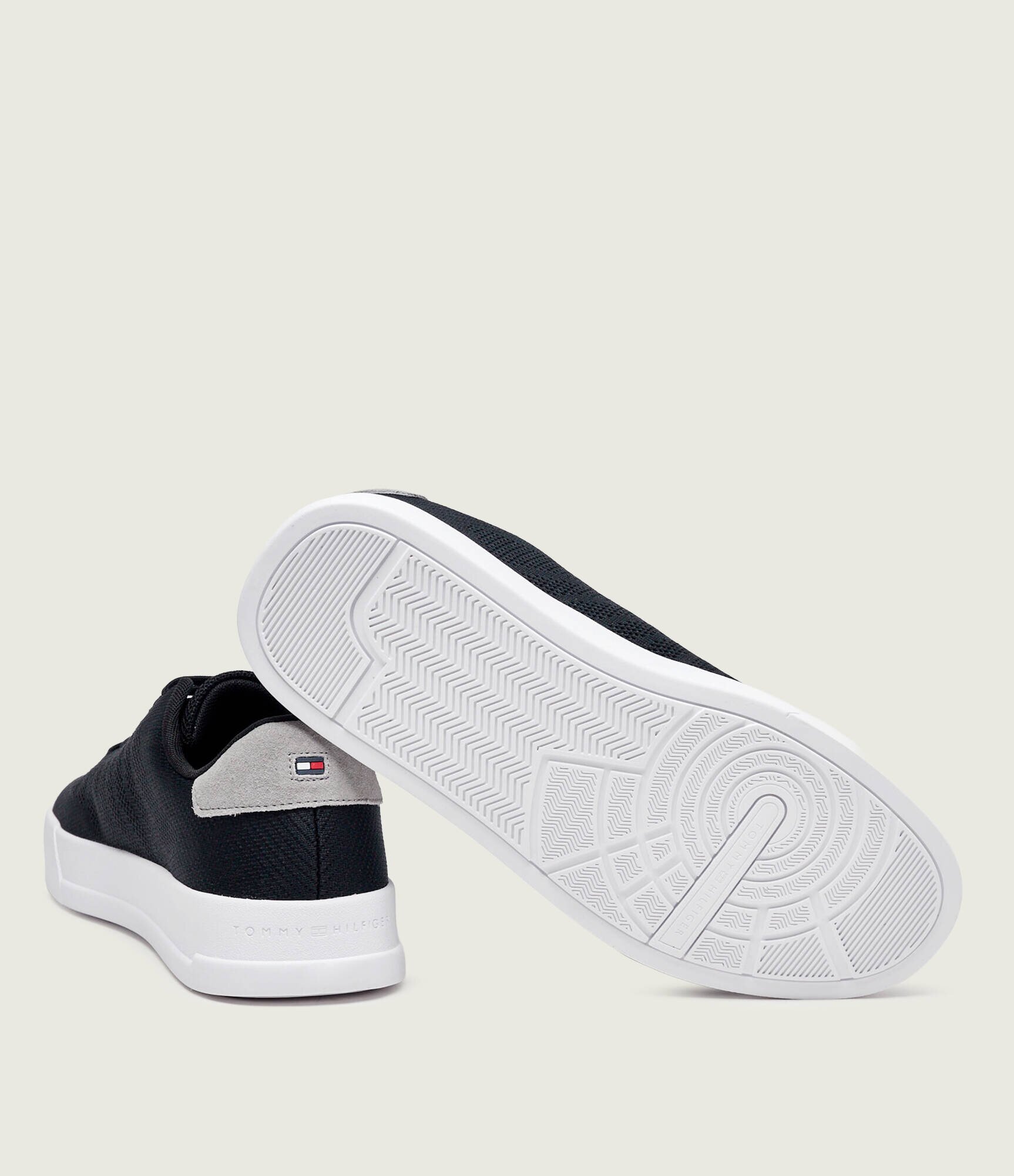 Tommy Hilfiger Sneakers