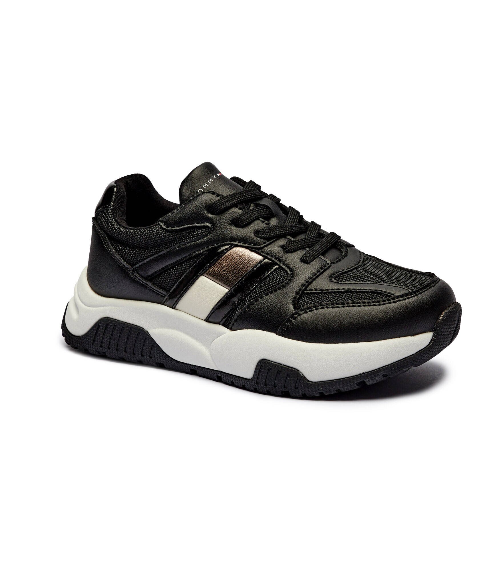 Tommy Hilfiger Sneakers