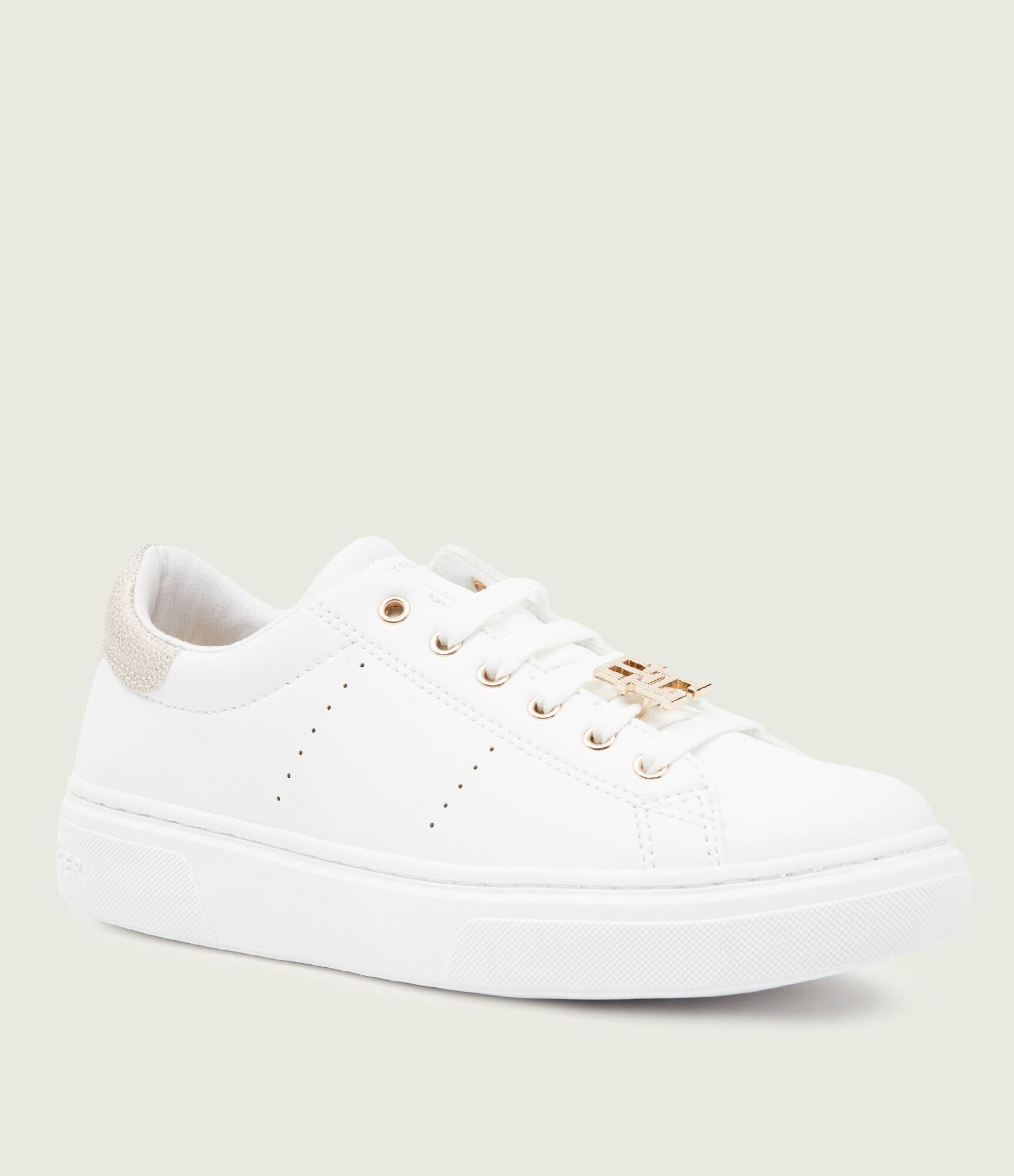 Tommy Hilfiger Sneakers