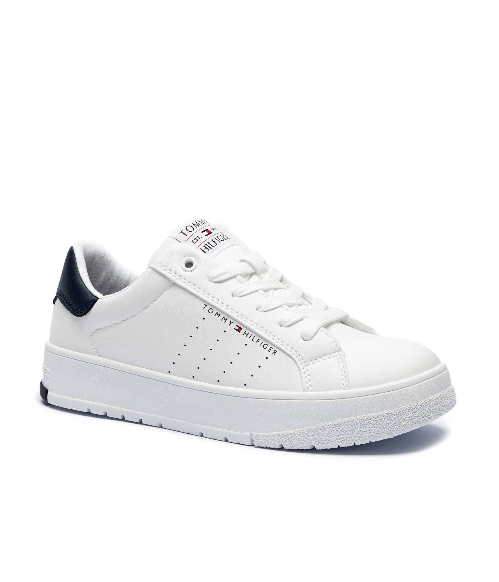 Tommy Hilfiger Sneakers