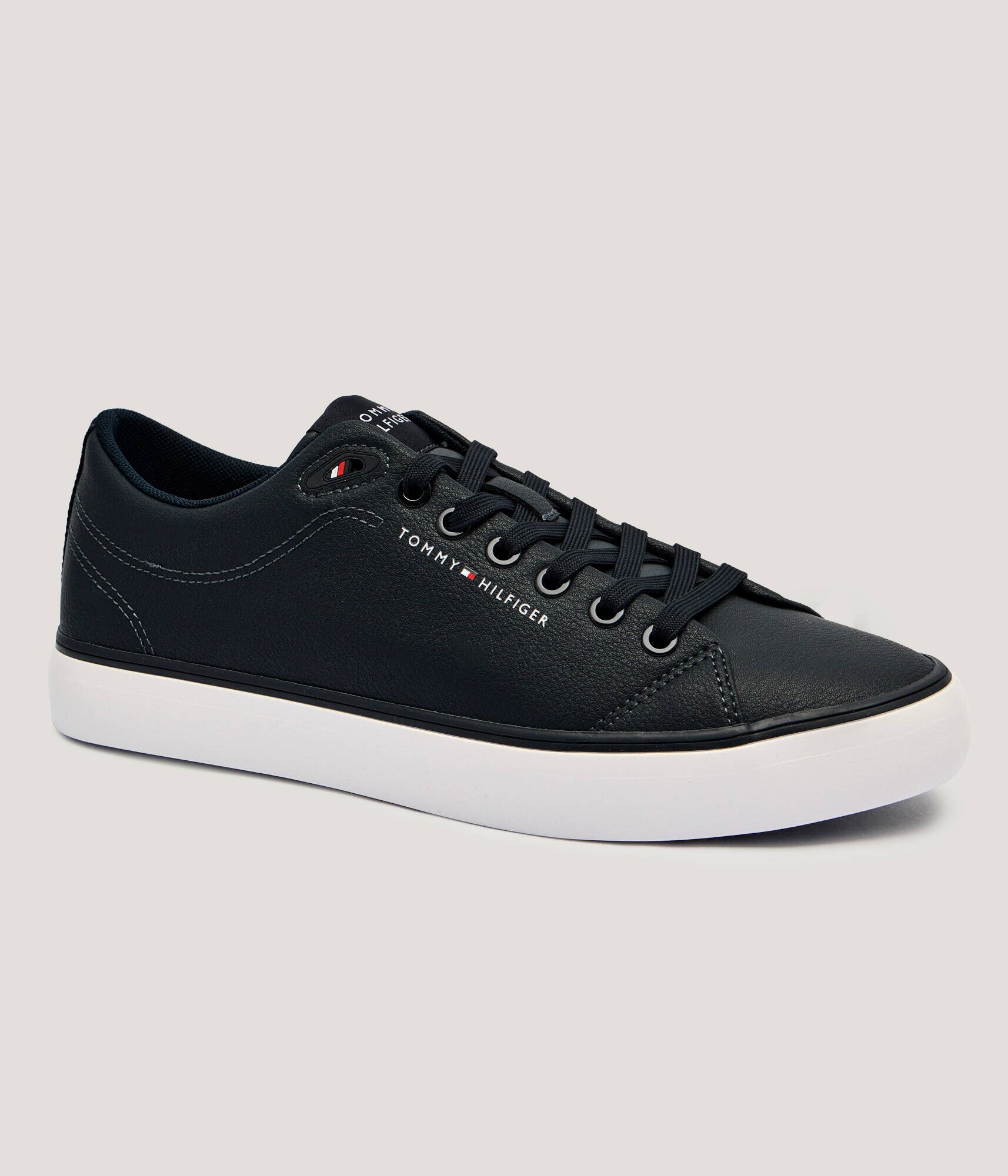 Tommy Hilfiger Sneakers