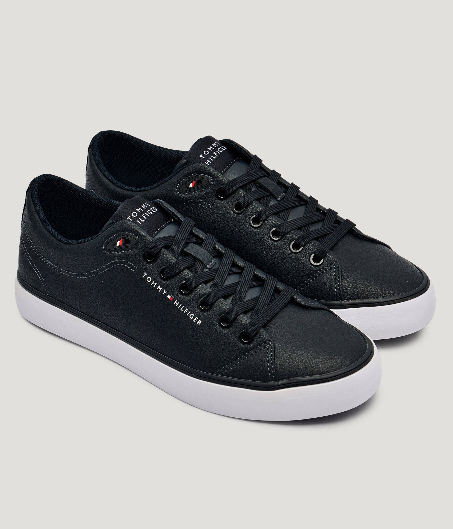 Tommy Hilfiger Sneakers