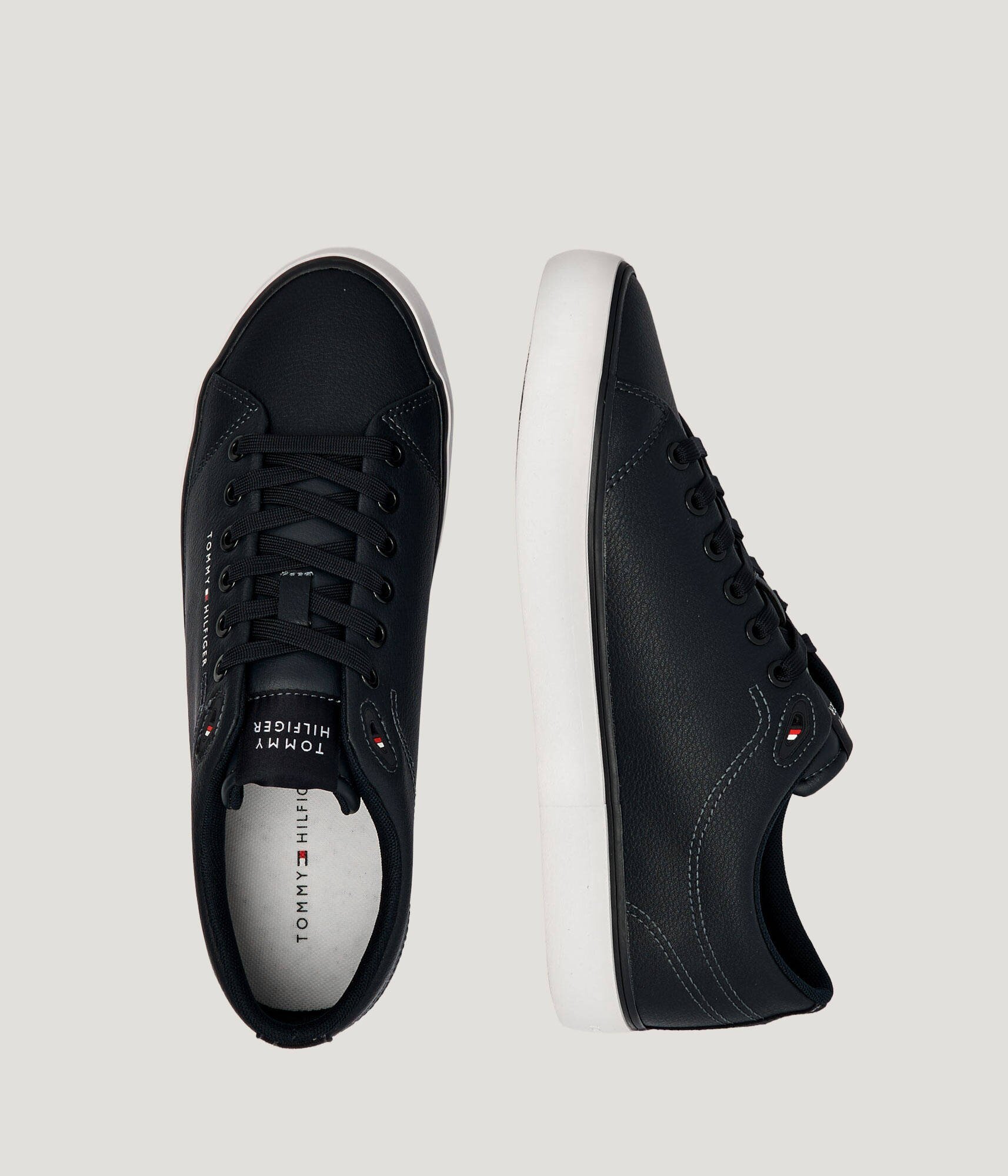 Tommy Hilfiger Sneakers