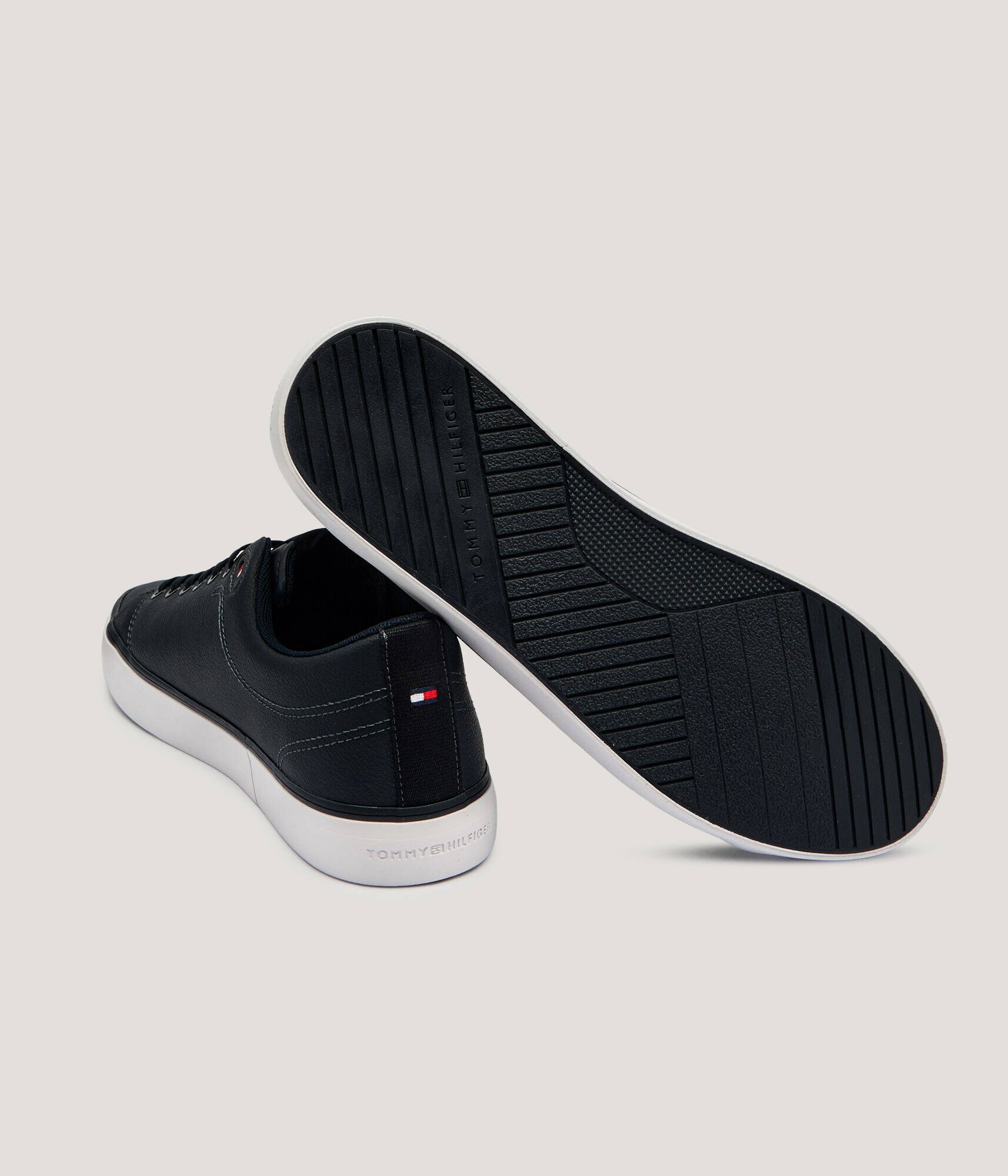 Tommy Hilfiger Sneakers