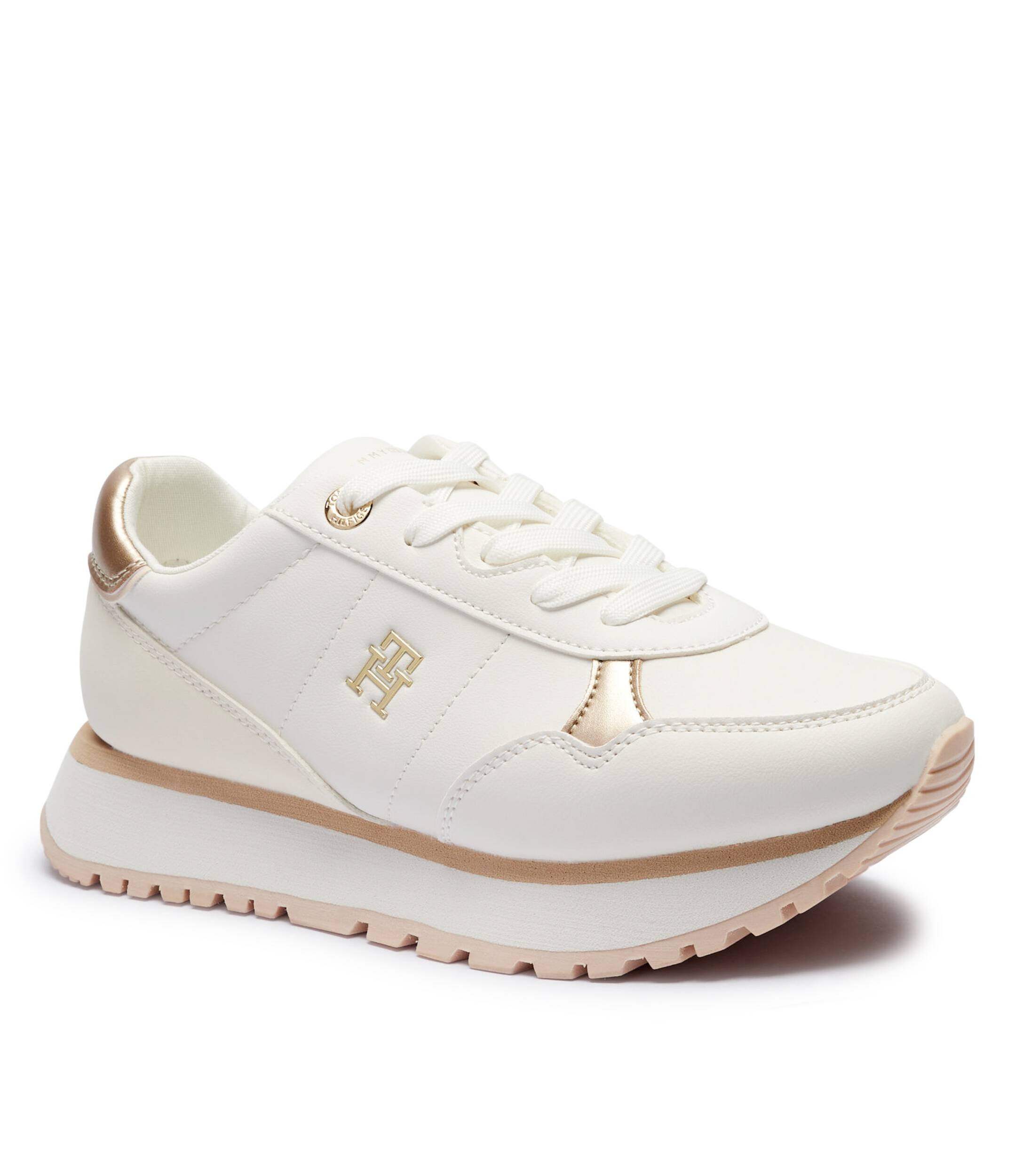 Tommy Hilfiger Sneakers