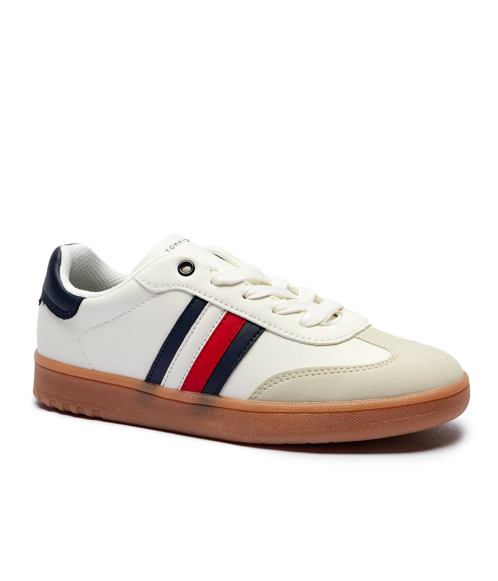 Tommy Hilfiger Sneakers