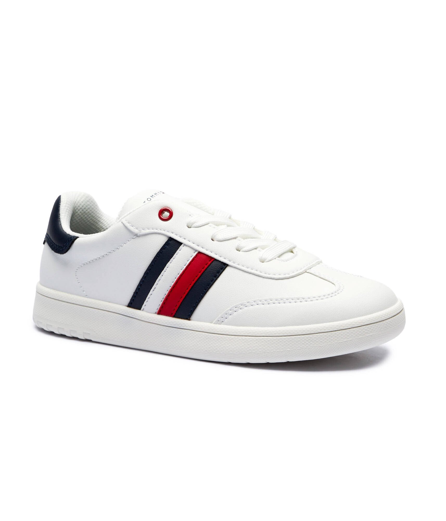 Tommy Hilfiger Sneakers