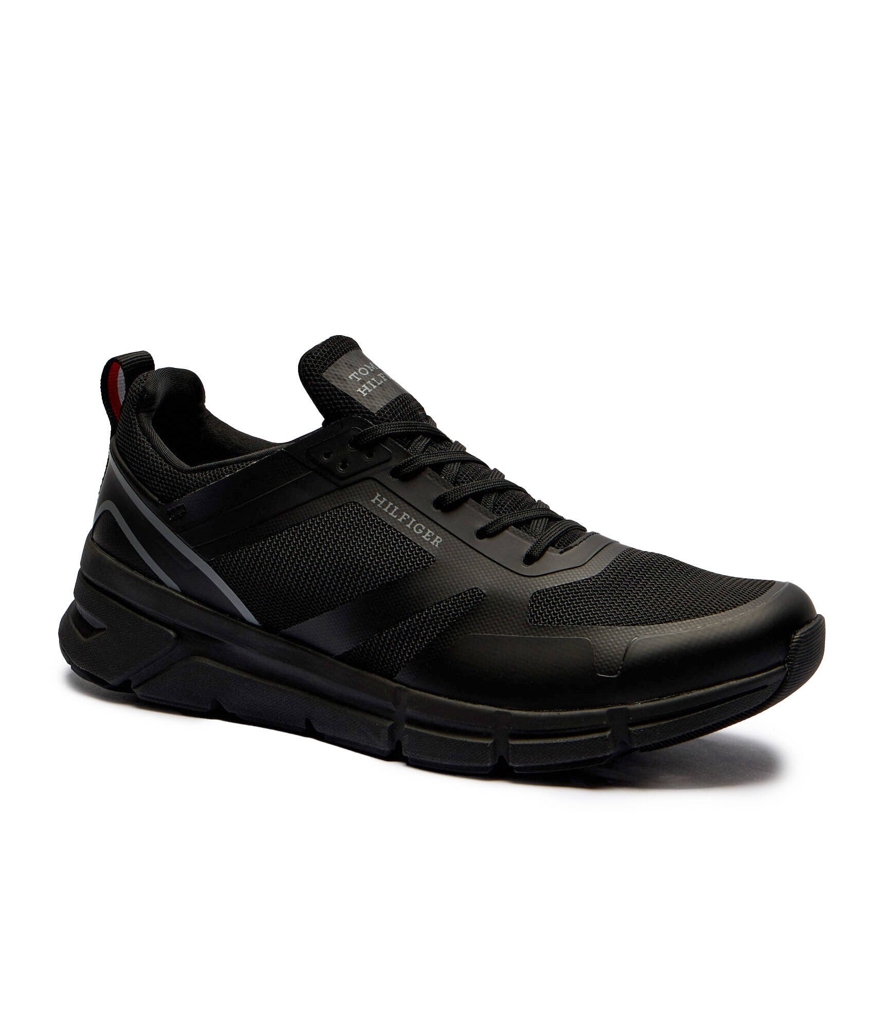 Tommy Hilfiger Sneakers