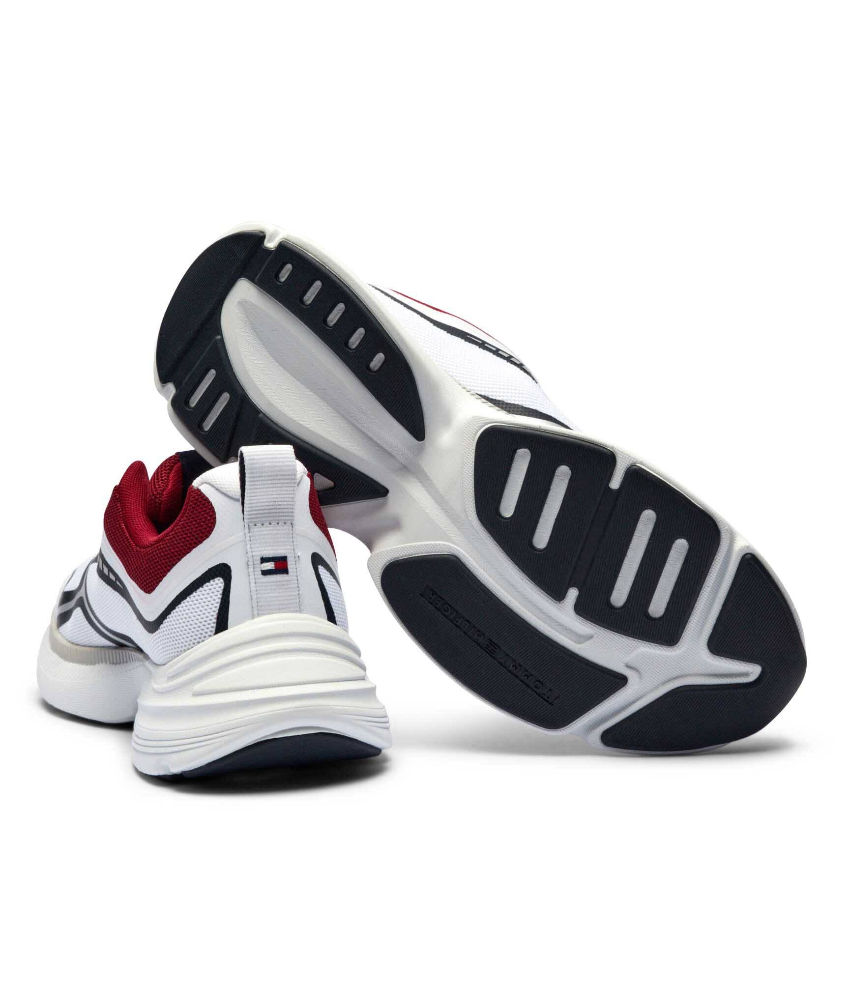 Tommy Hilfiger Sneakers DYNAFAST