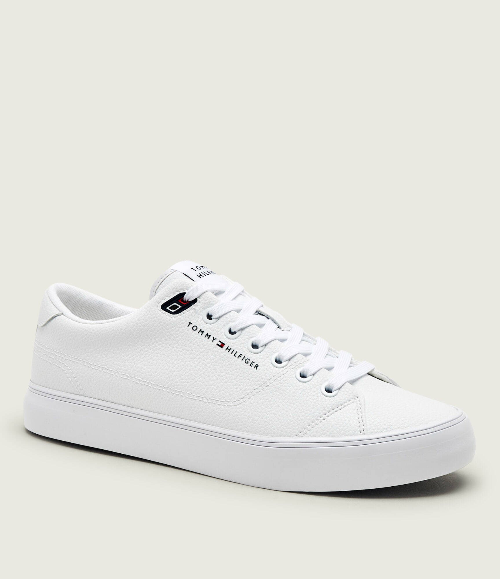 Tommy Hilfiger Sneakers Harlem