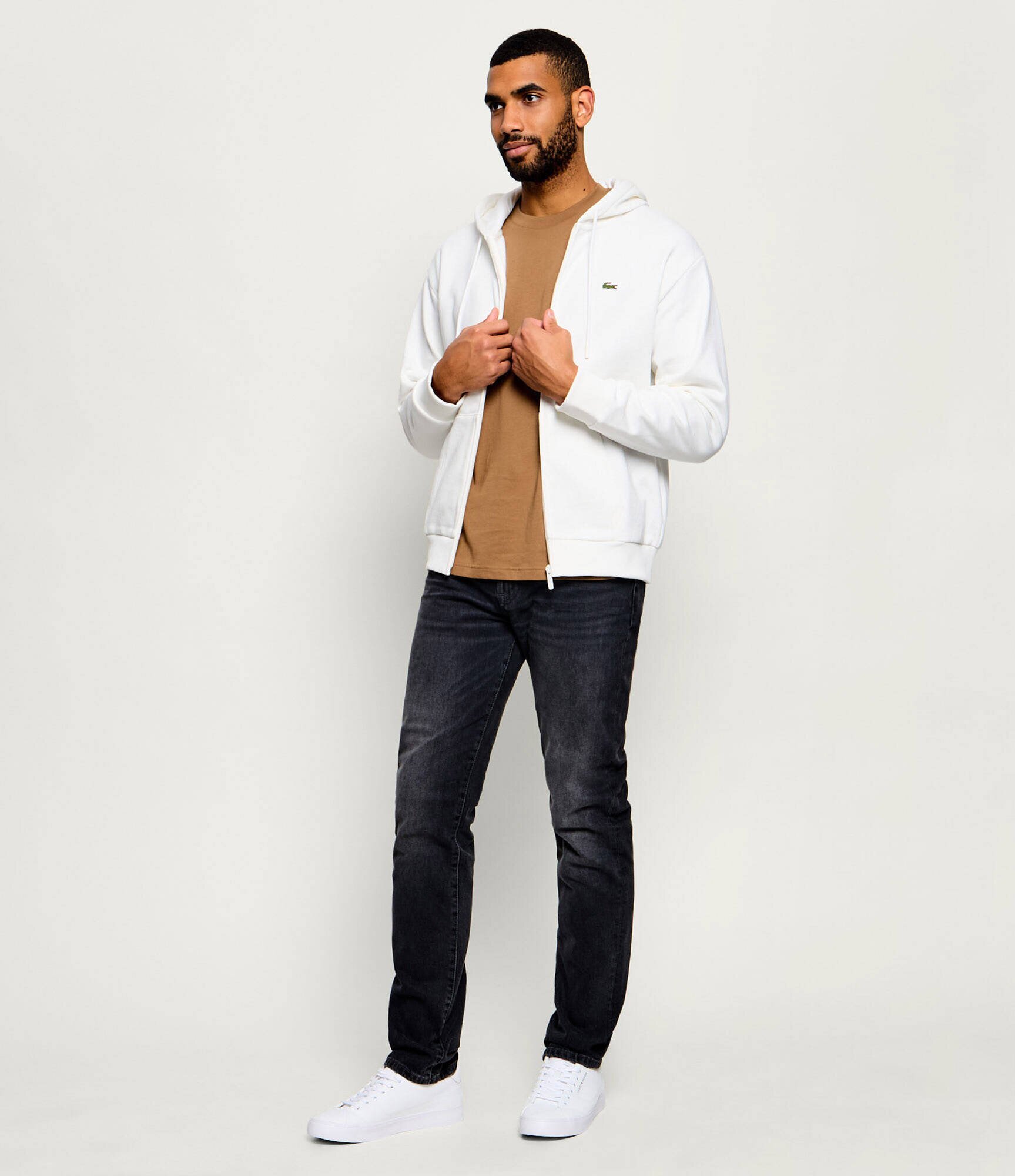 Tommy Hilfiger Sneakers Harlem