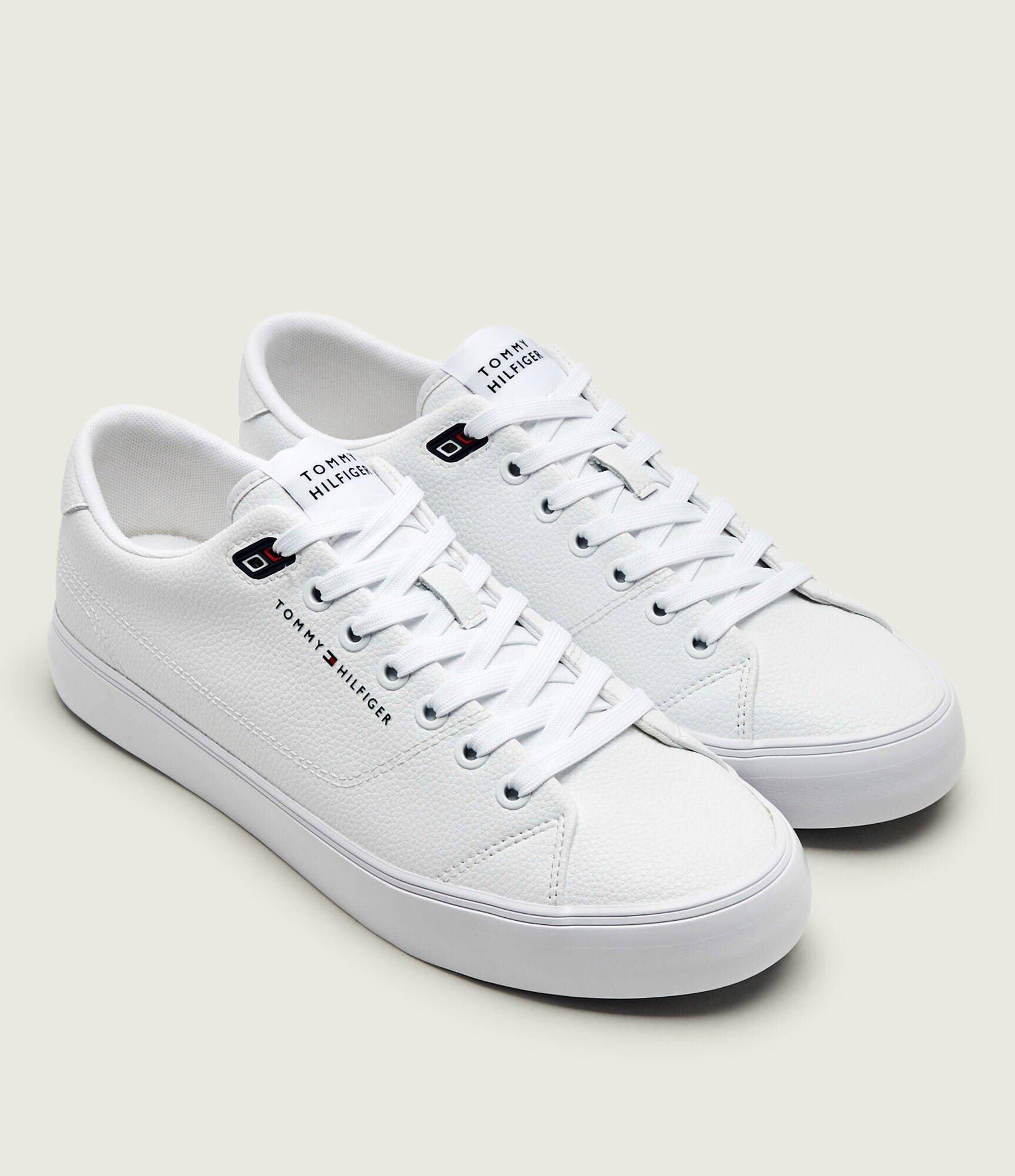 Tommy Hilfiger Sneakers Harlem
