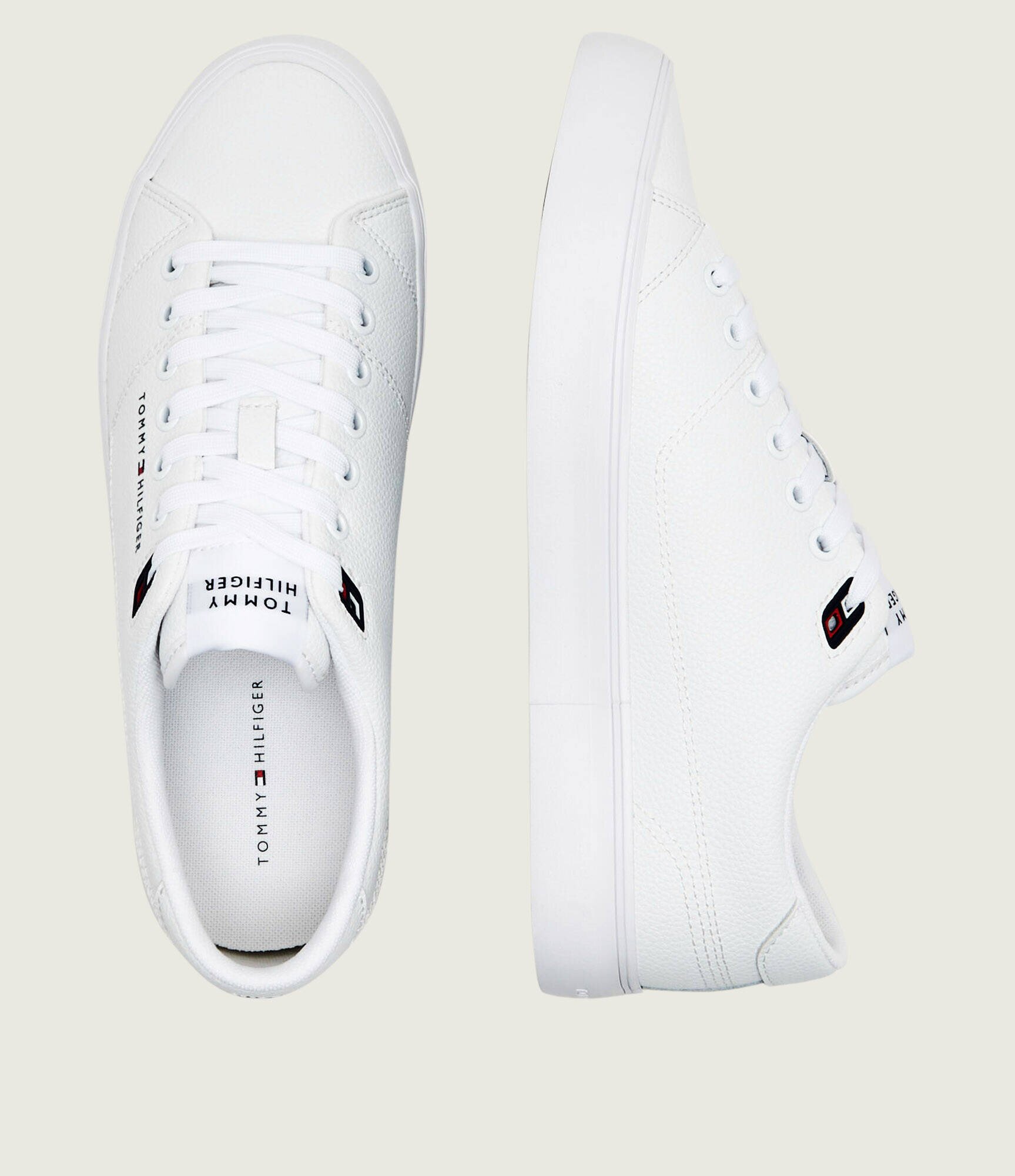 Tommy Hilfiger Sneakers Harlem