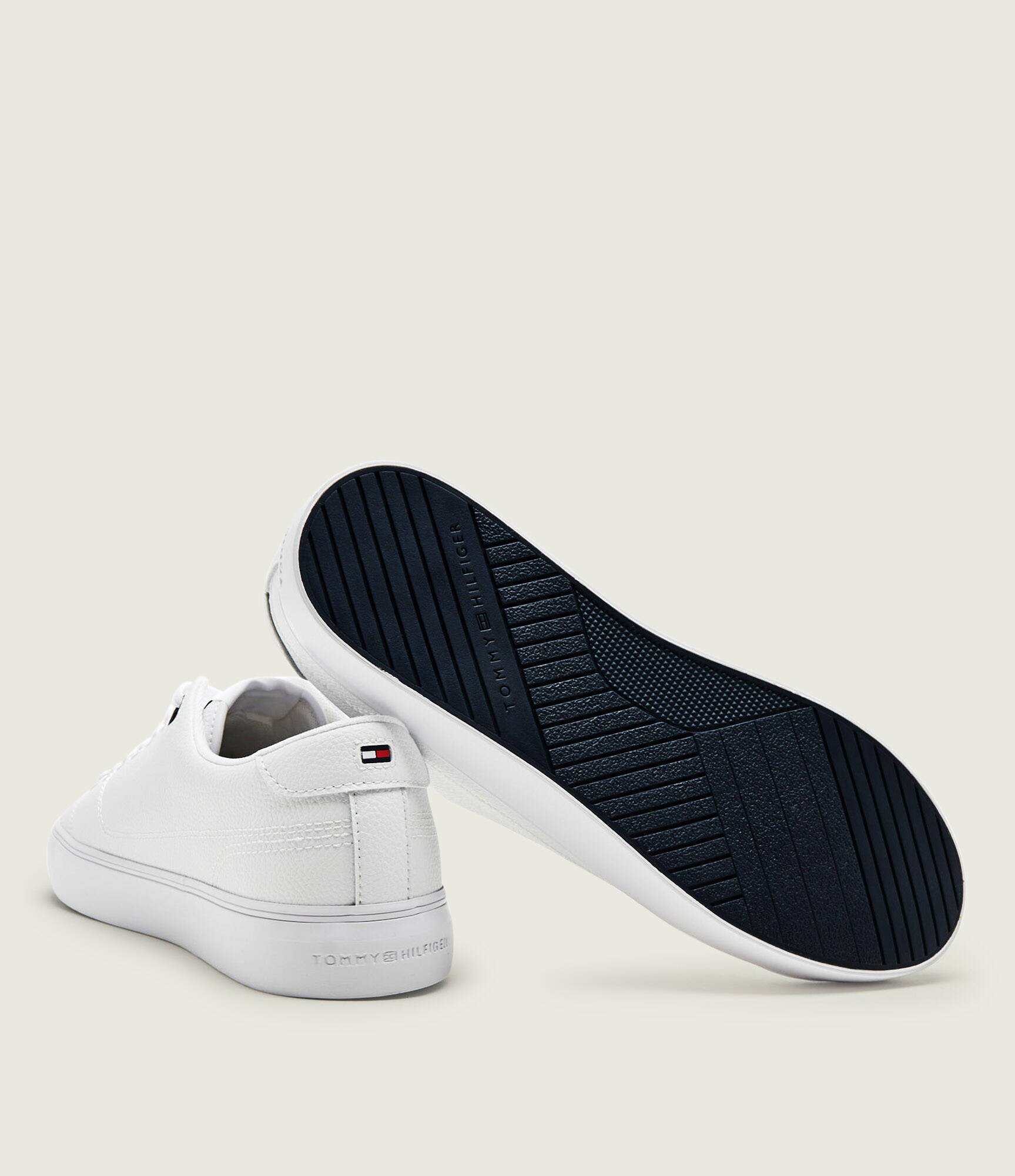 Tommy Hilfiger Sneakers Harlem