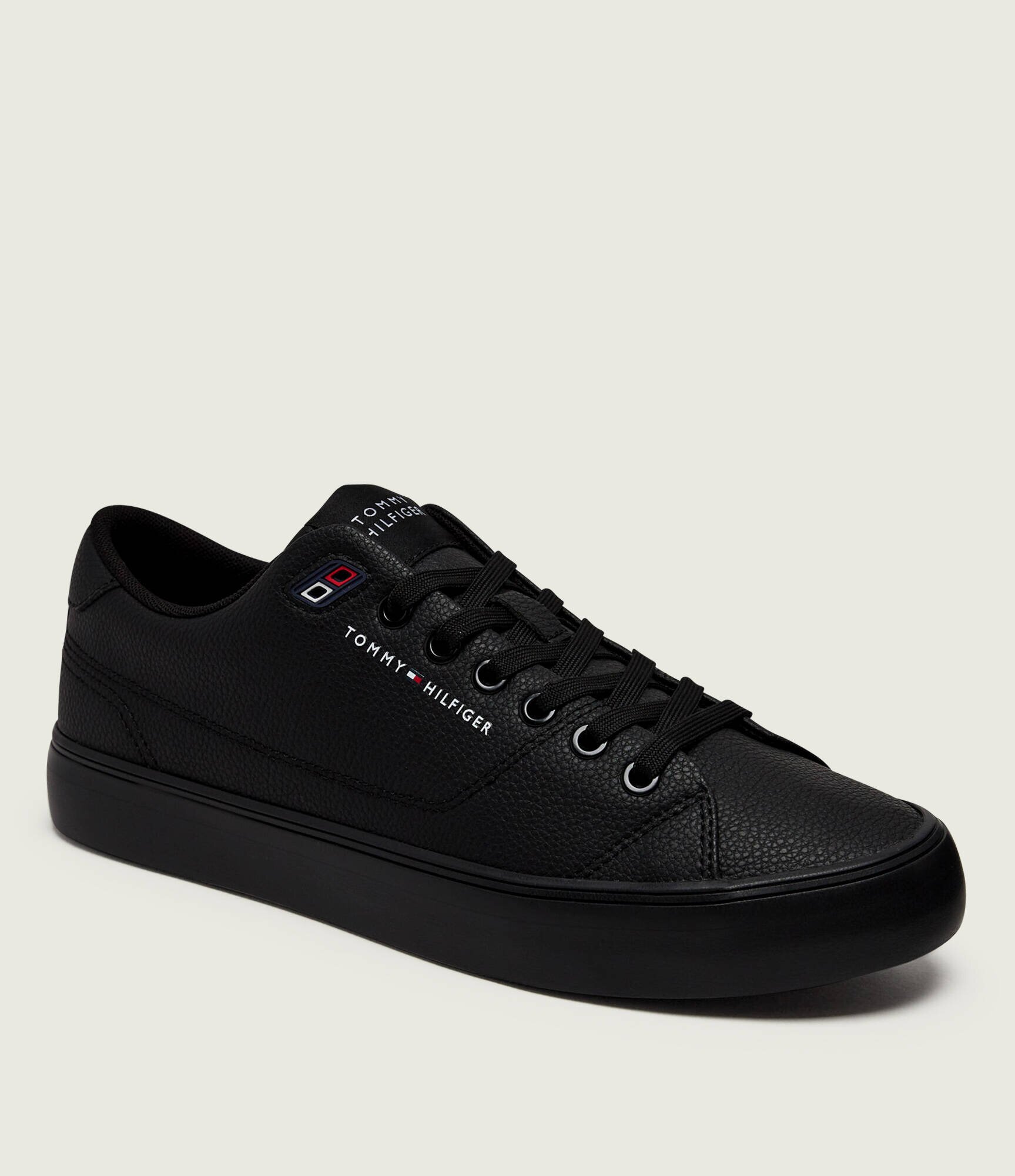 Tommy Hilfiger Sneakers Harlem