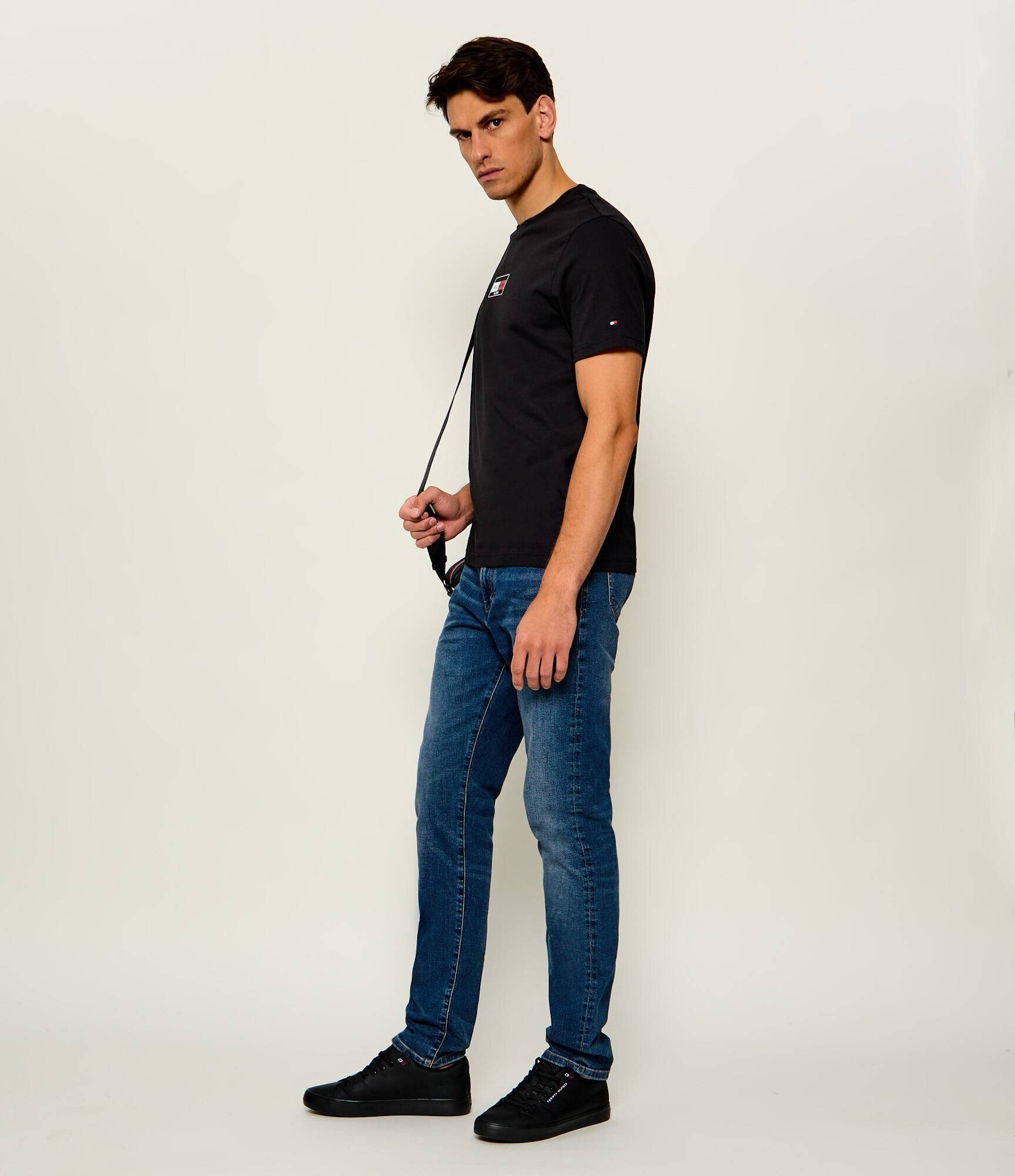 Tommy Hilfiger Sneakers Harlem