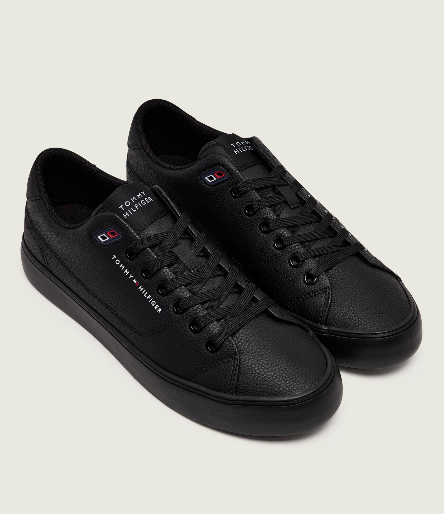 Tommy Hilfiger Sneakers Harlem
