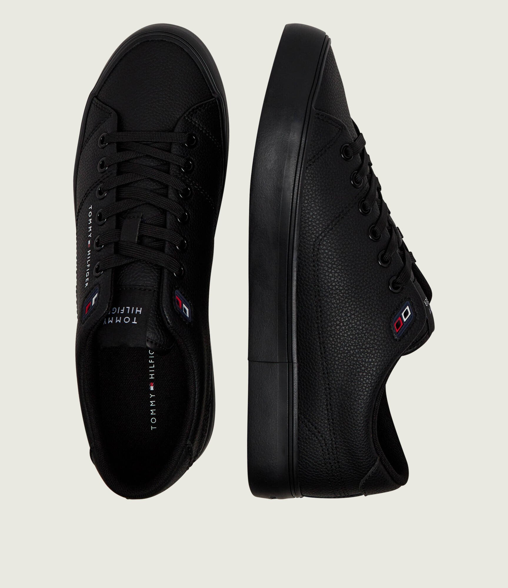 Tommy Hilfiger Sneakers Harlem