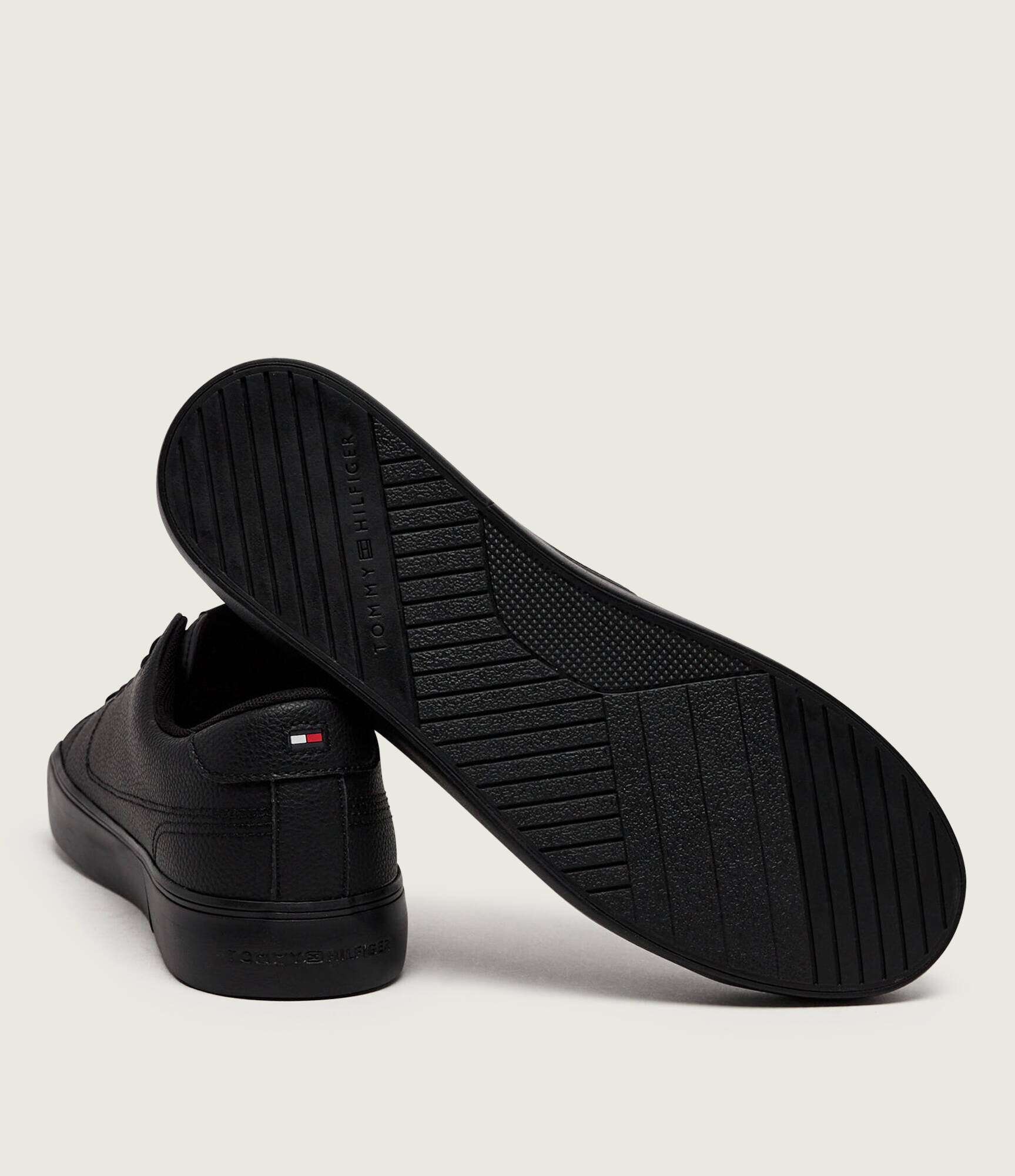Tommy Hilfiger Sneakers Harlem
