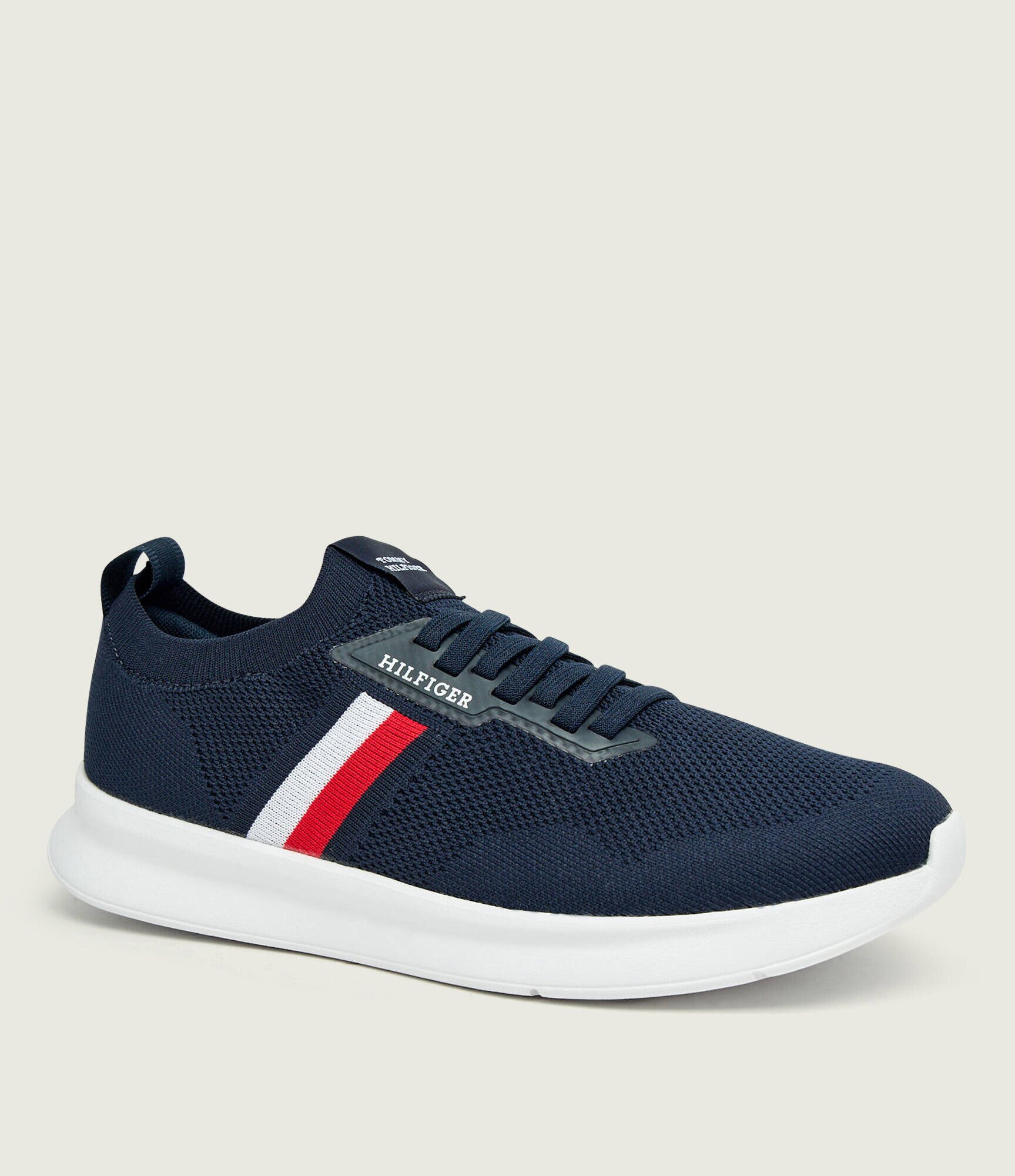 Tommy Hilfiger Sneakers LIGHTWEIGHT