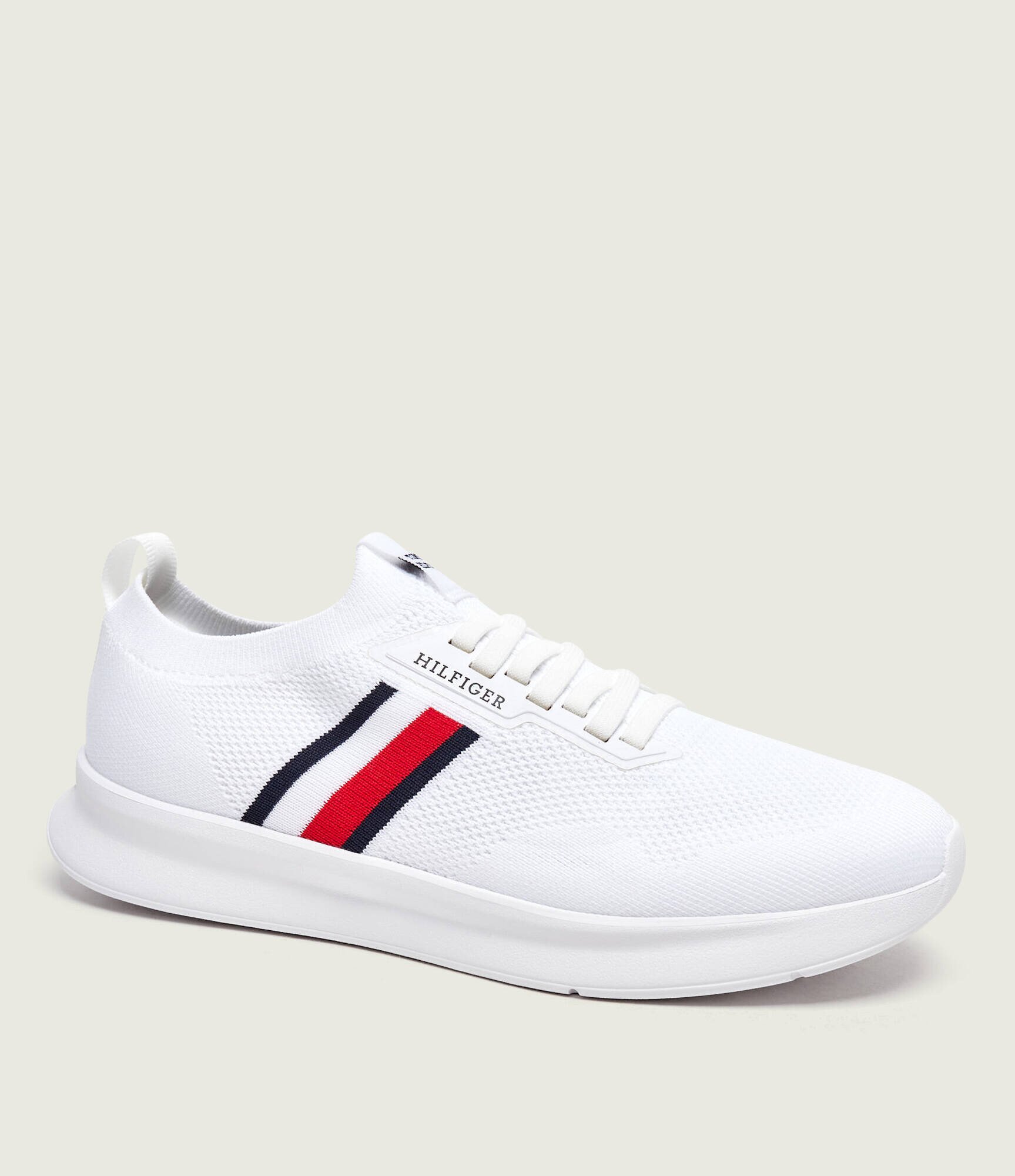 Tommy Hilfiger Sneakers LIGHTWEIGHT