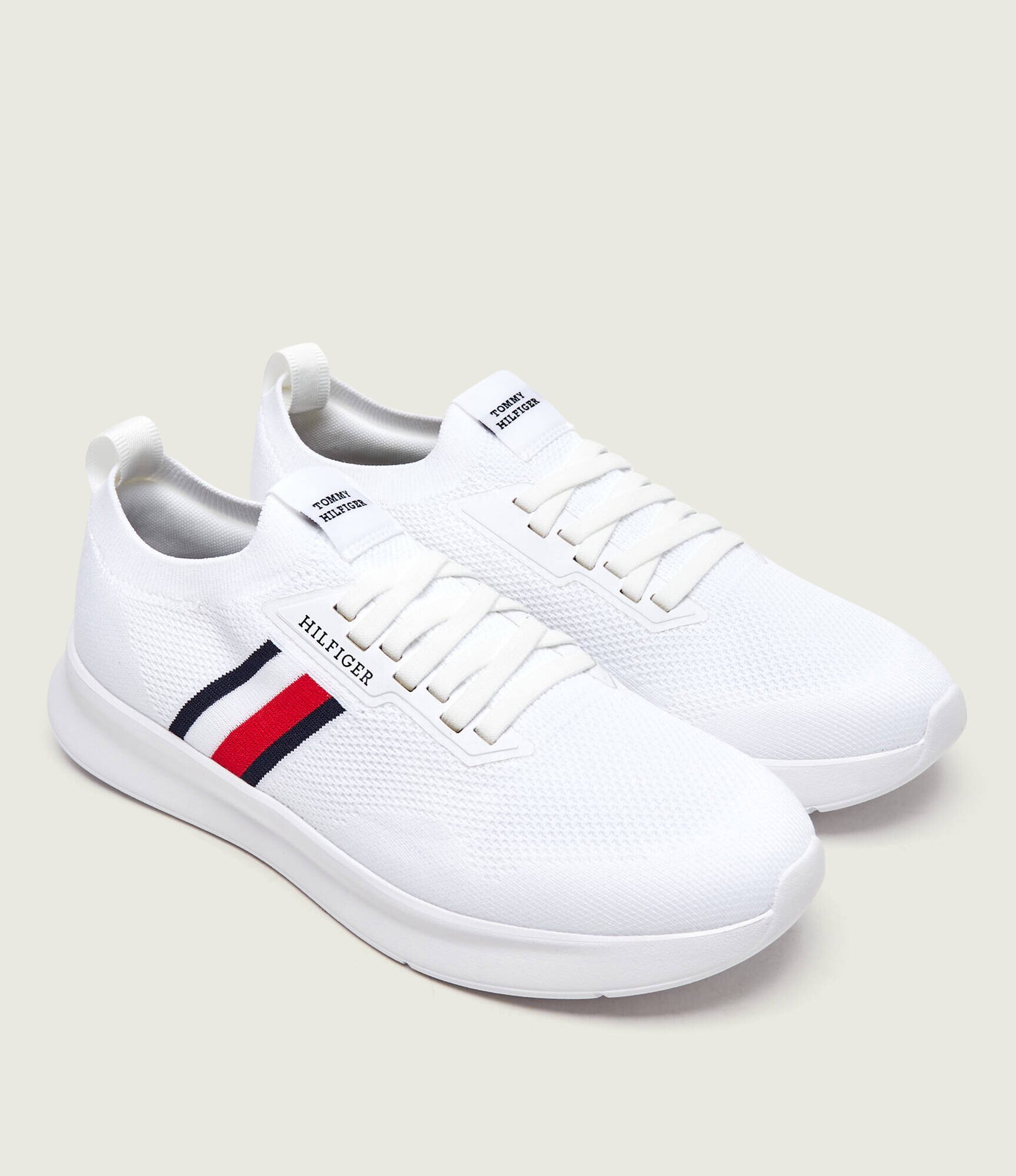 Tommy Hilfiger Sneakers LIGHTWEIGHT