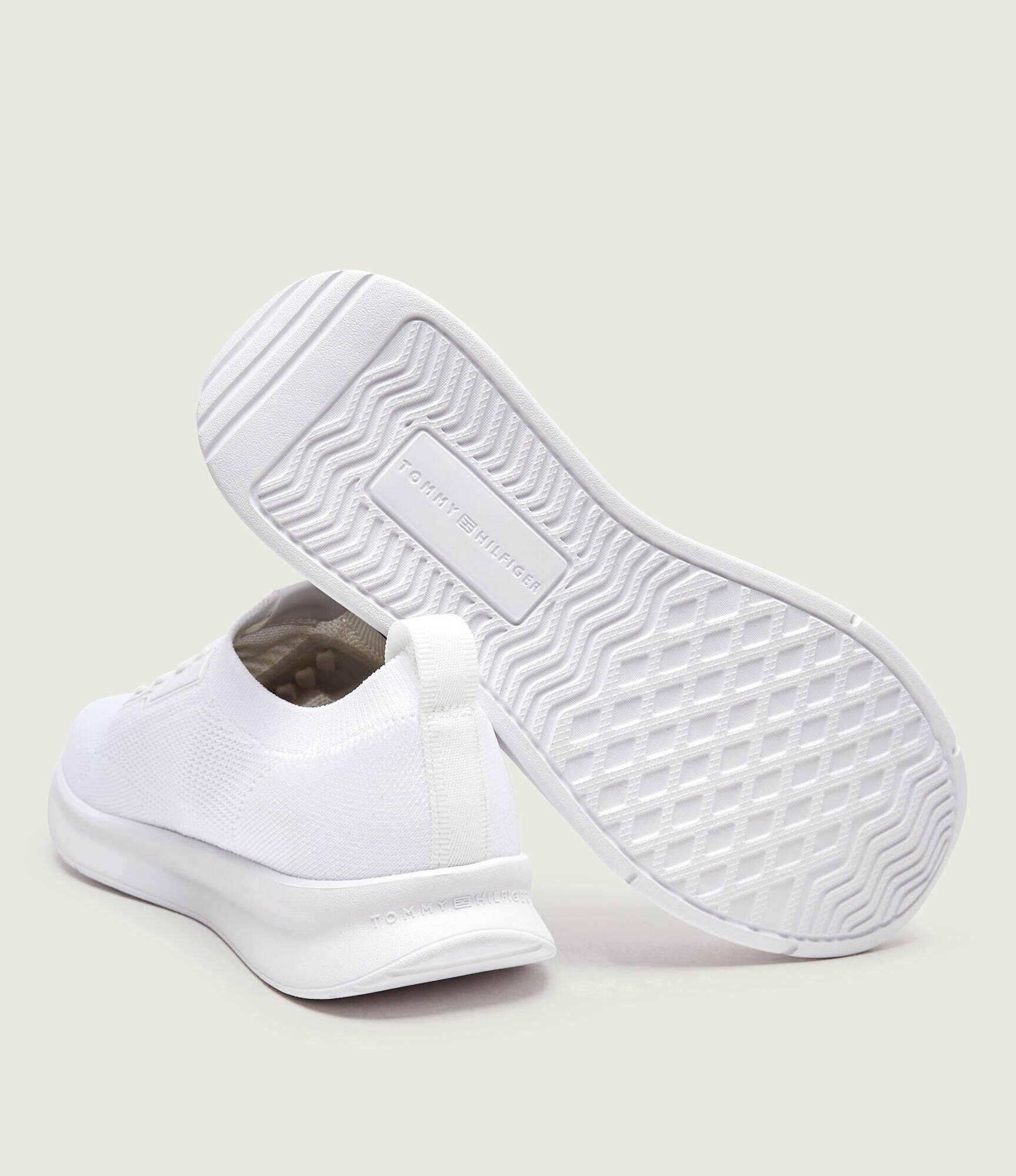 Tommy Hilfiger Sneakers LIGHTWEIGHT