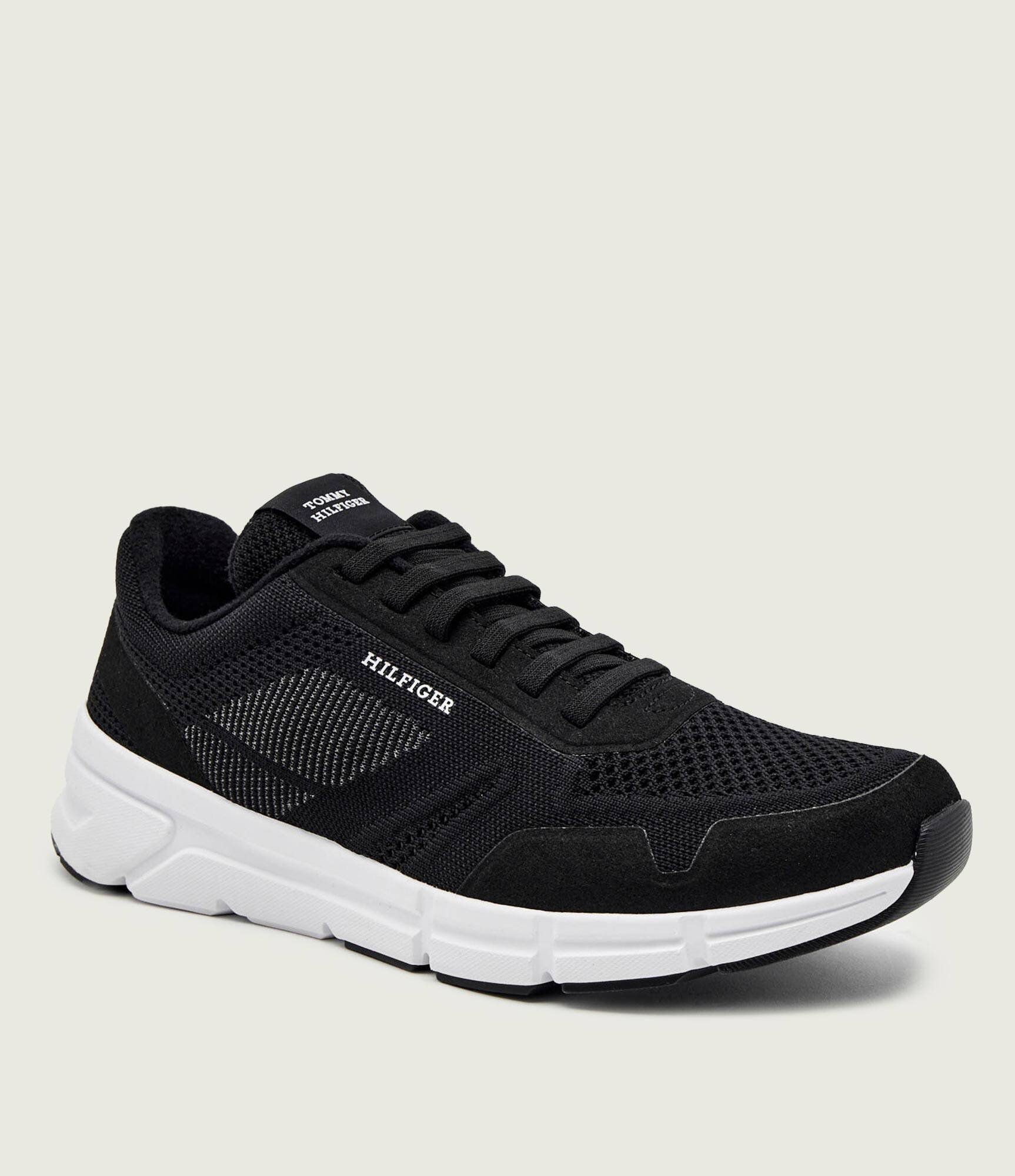 Tommy Hilfiger Sneakers MODERN COMFORT RUN