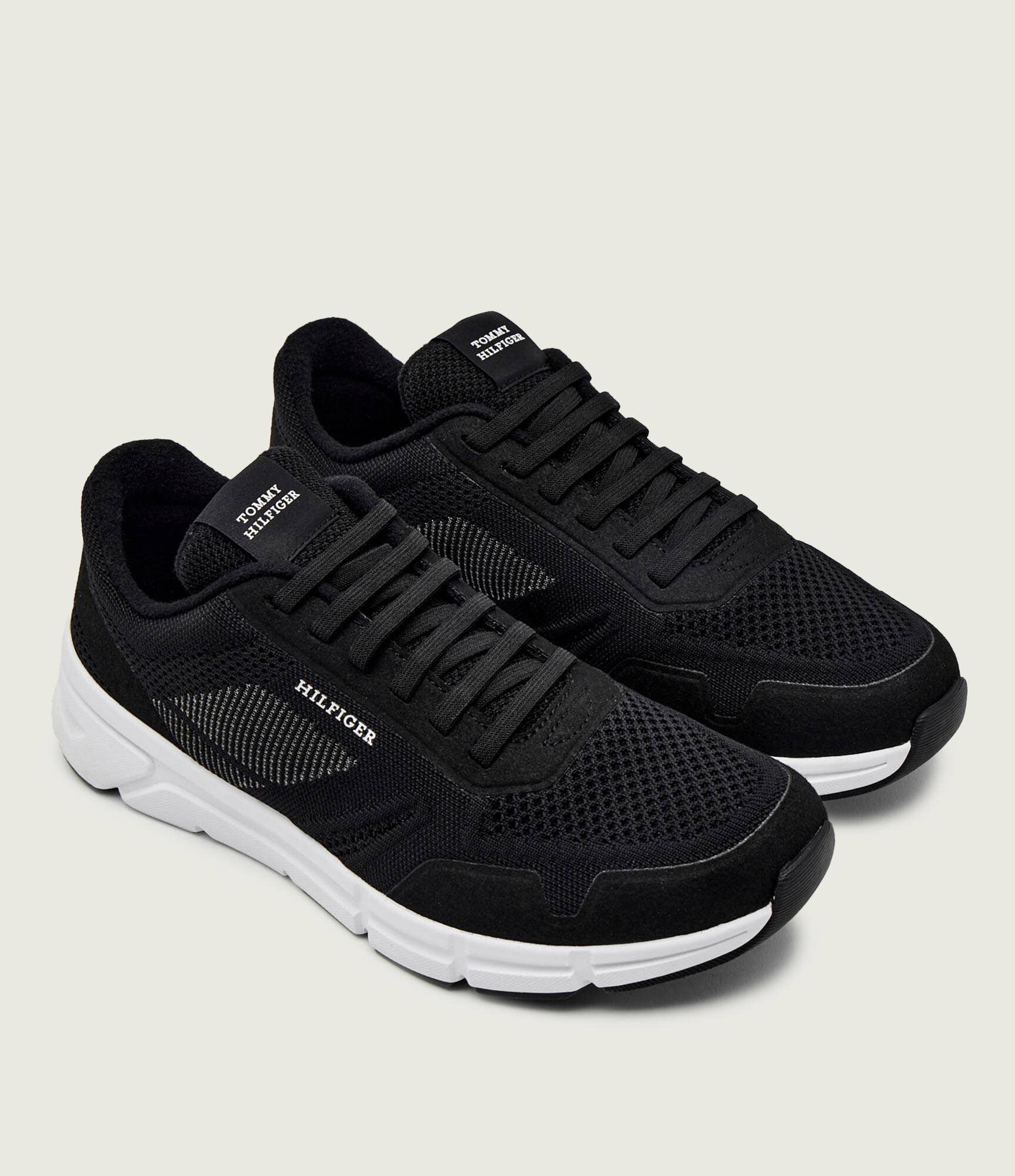 Tommy Hilfiger Sneakers MODERN COMFORT RUN
