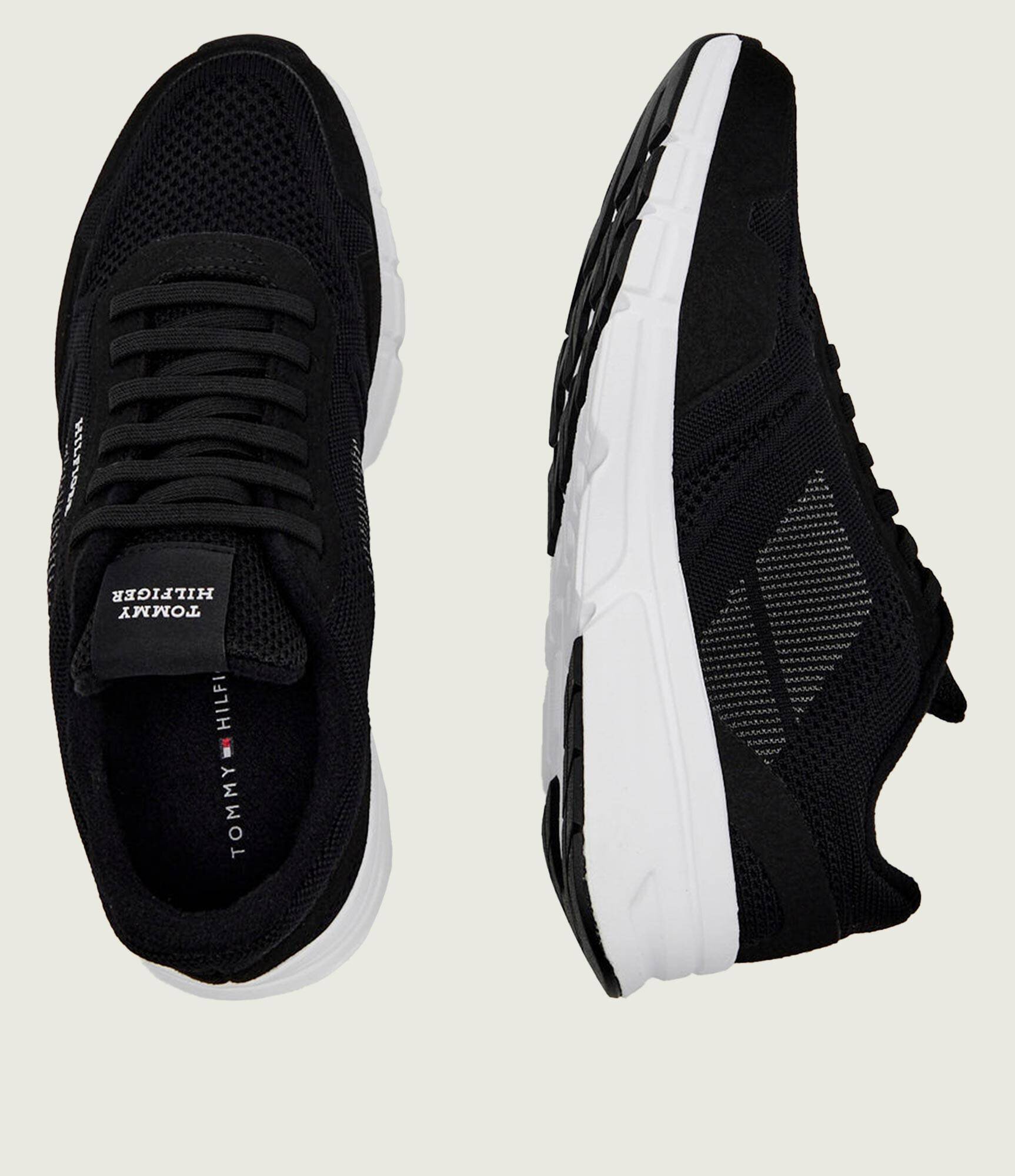 Tommy Hilfiger Sneakers MODERN COMFORT RUN