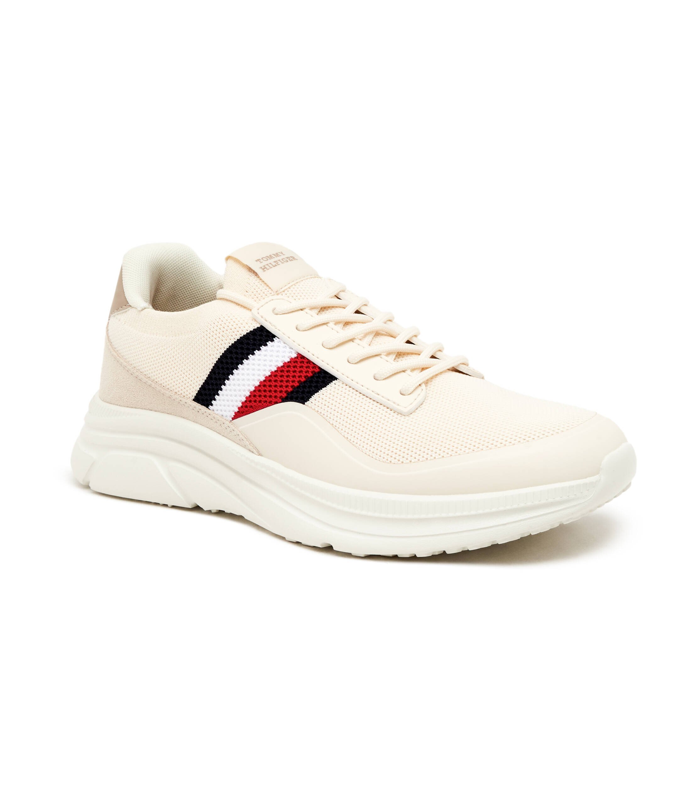 Tommy Hilfiger Sneakers MODERN RUNNER PREMIUM