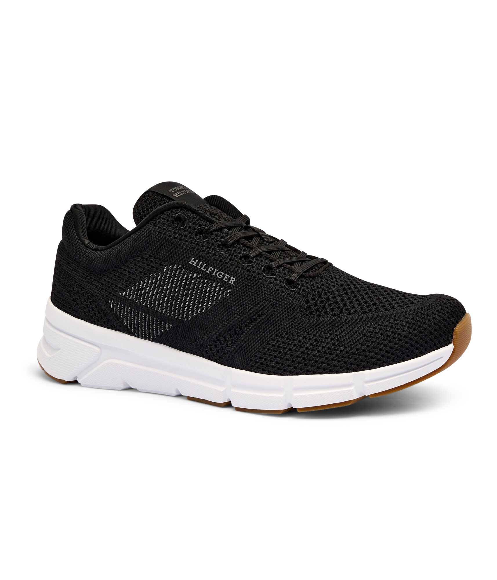 Tommy Hilfiger Sneakers Monotype